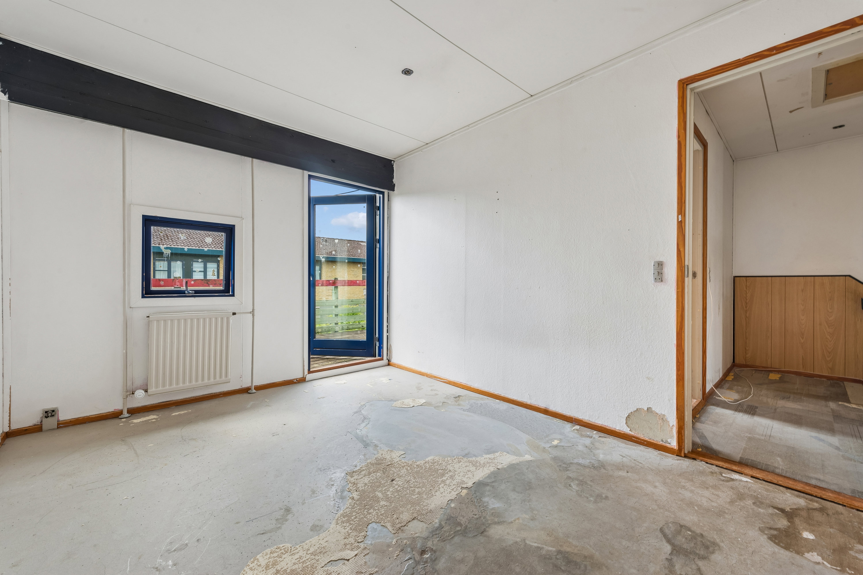 Fremhævet disponibelt rum billede i fuldskærmstilstand. Billede af Hallandsparken 26, Høje Taastrup, 2630 Taastrup