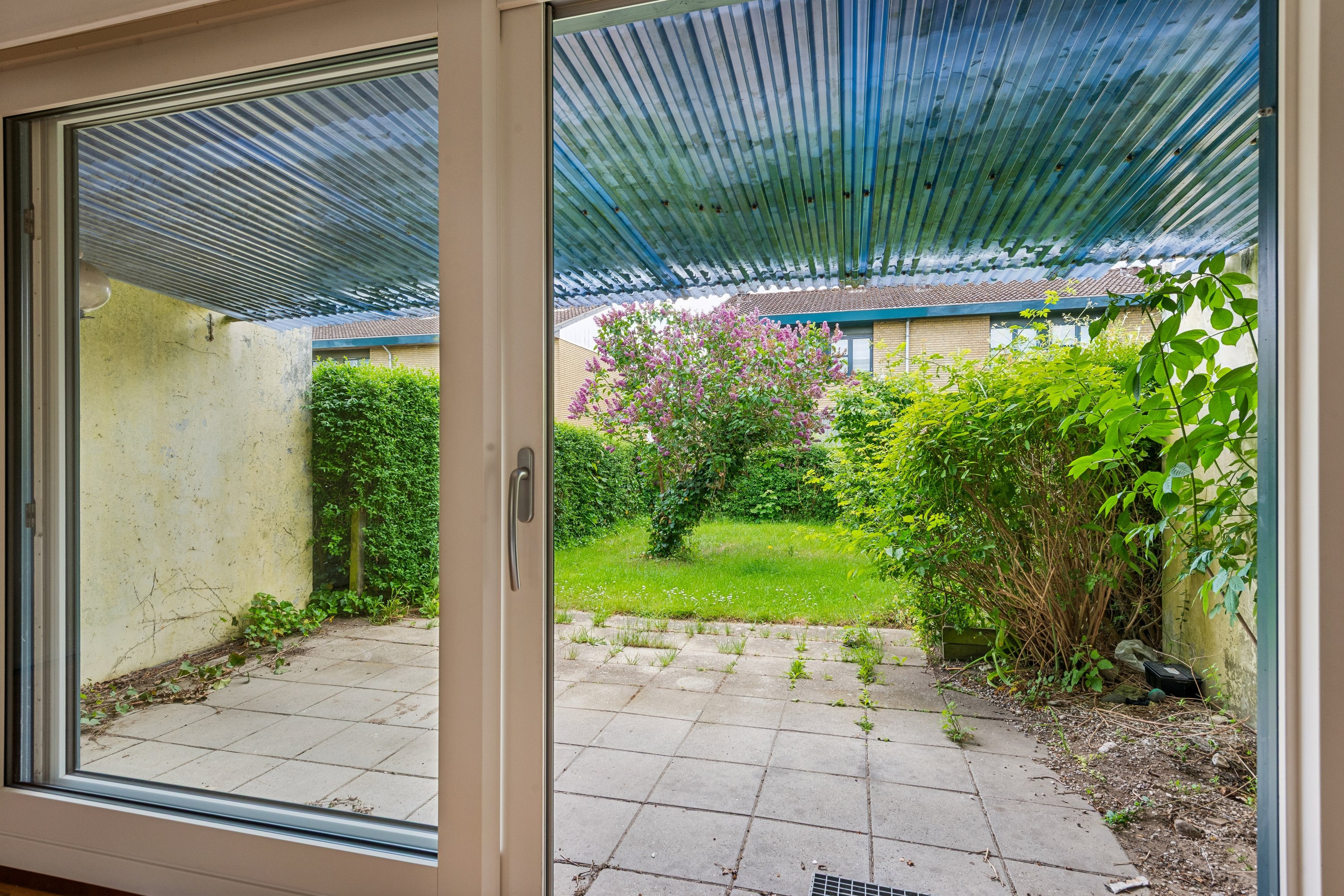 Fremhævet andet billede i fuldskærmstilstand. Billede af Hallandsparken 26, Høje Taastrup, 2630 Taastrup