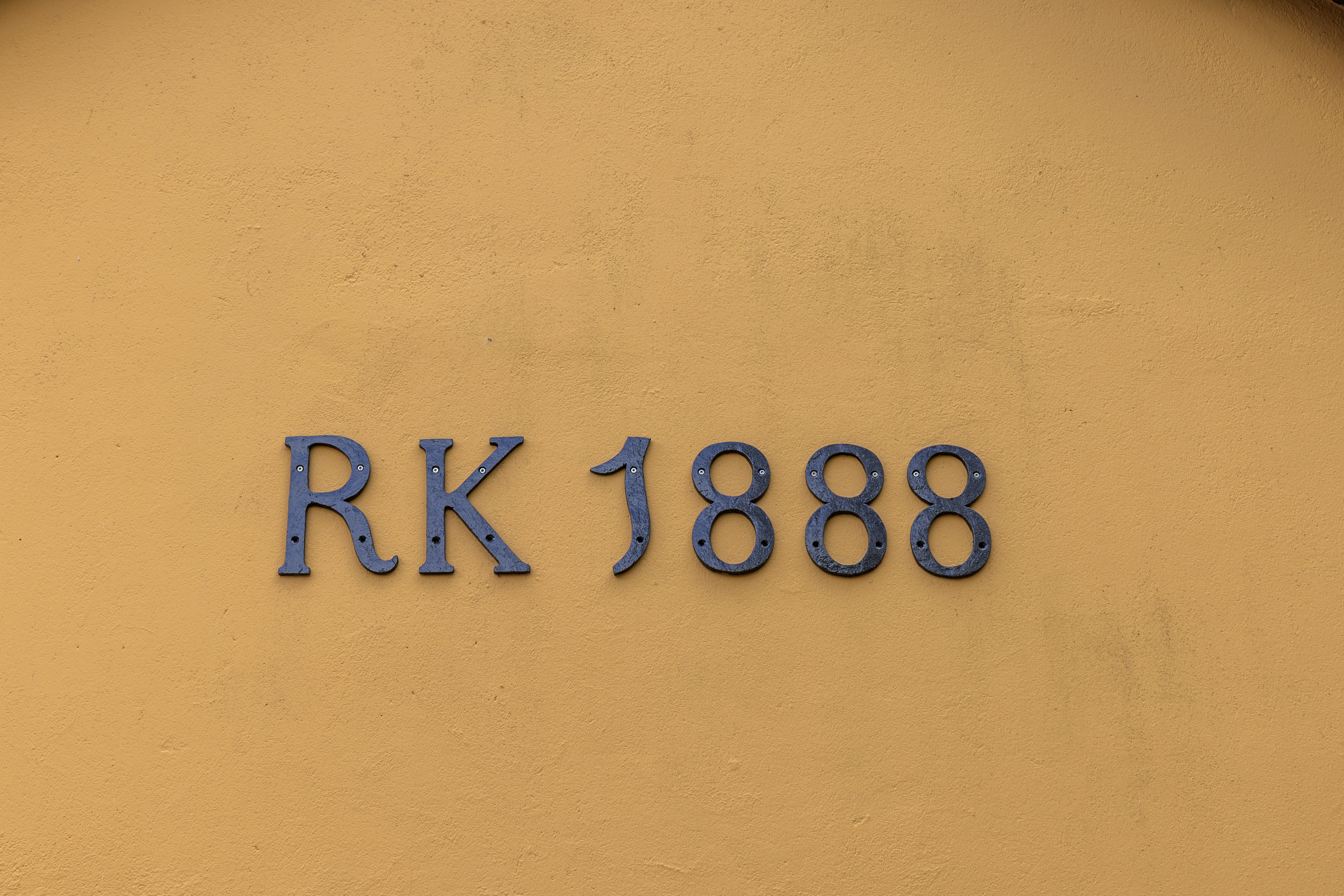Fremhævet ejendommen billede i fuldskærmstilstand. Billede af Tolstrupvej 29, Havbyrd, 4100 Ringsted