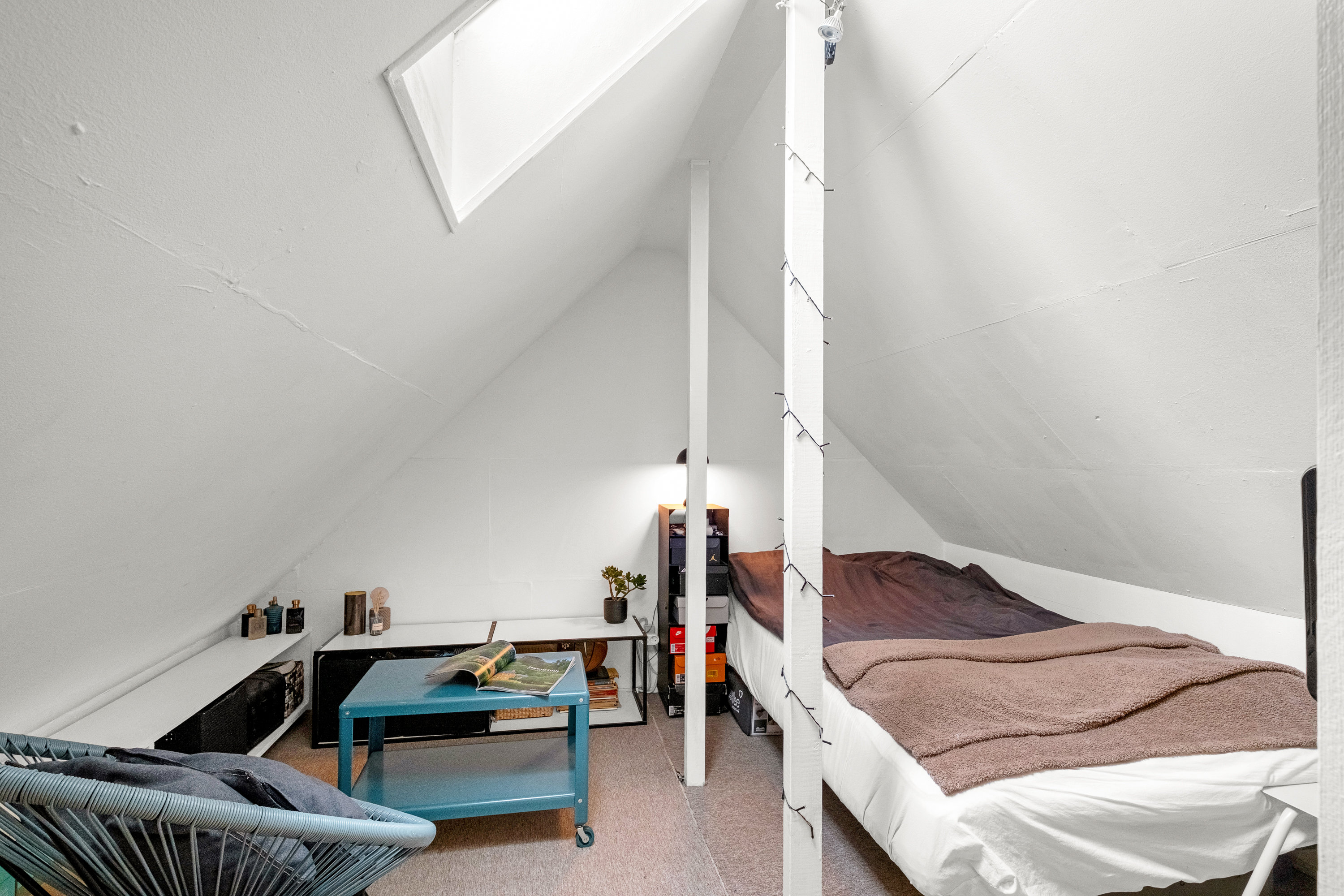 Fremhævet hems billede i fuldskærmstilstand. Billede af Solbærhaven 129, 8520 Lystrup