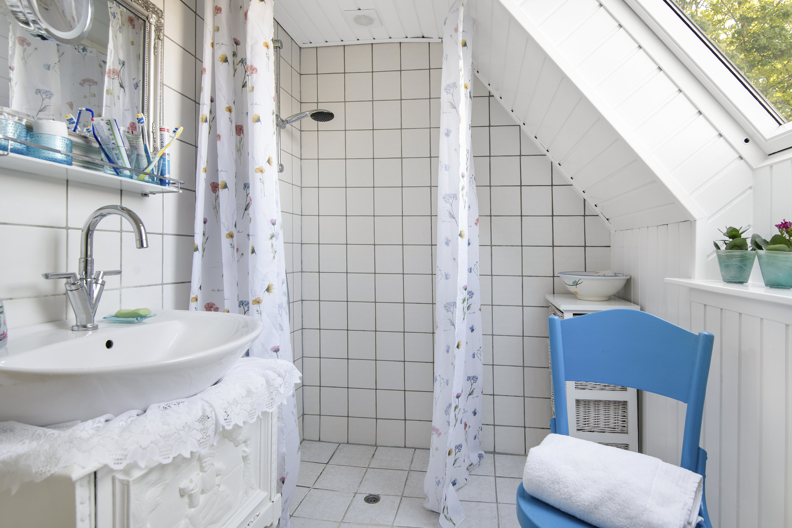 Fremhævet  billede i fuldskærmstilstand. Billede af Frederikshavnsvej 331, Hørmested, 9870 Sindal