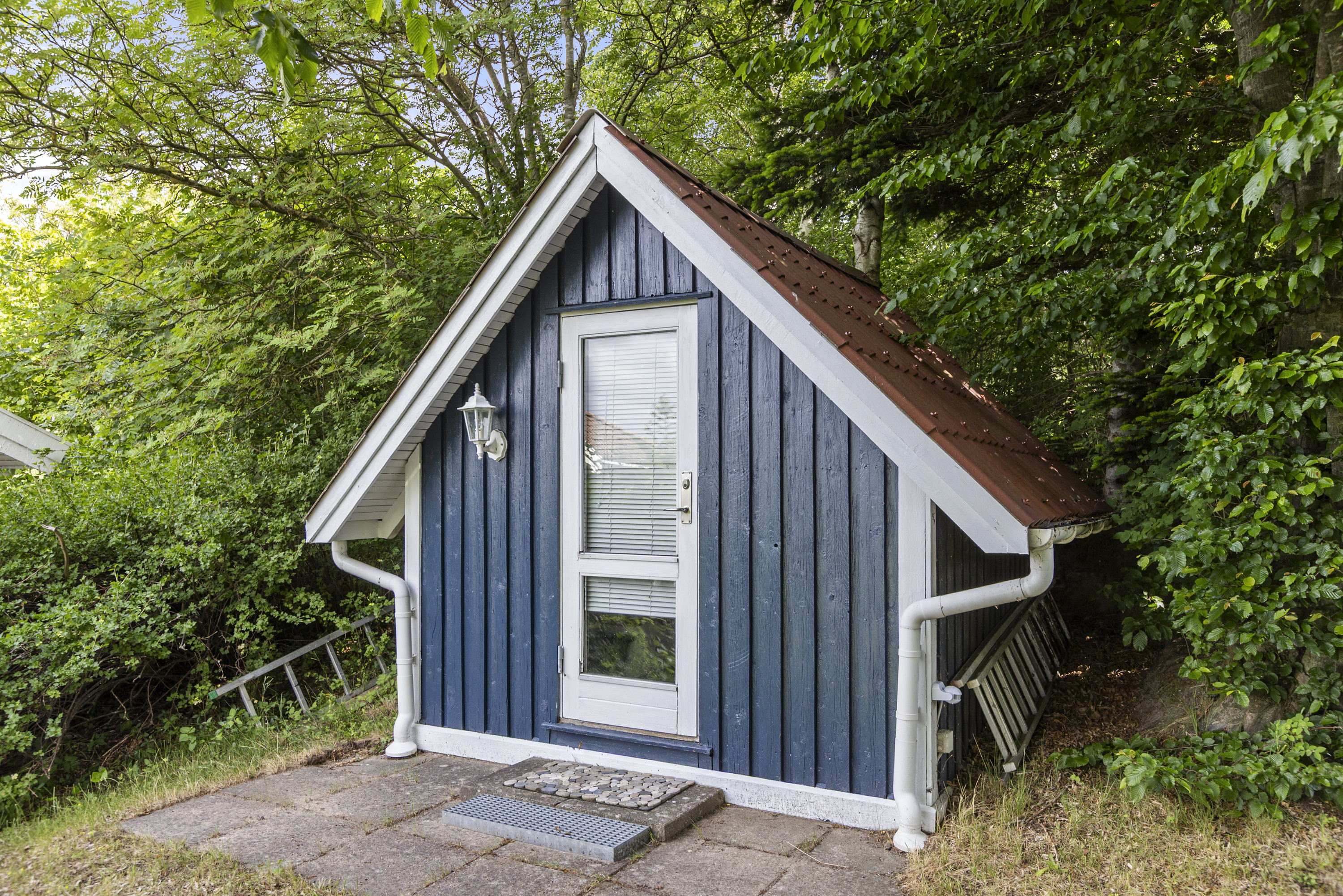 Fremhævet anneks billede i fuldskærmstilstand. Billede af Østre Søvej 32, Haraldsted, 4100 Ringsted