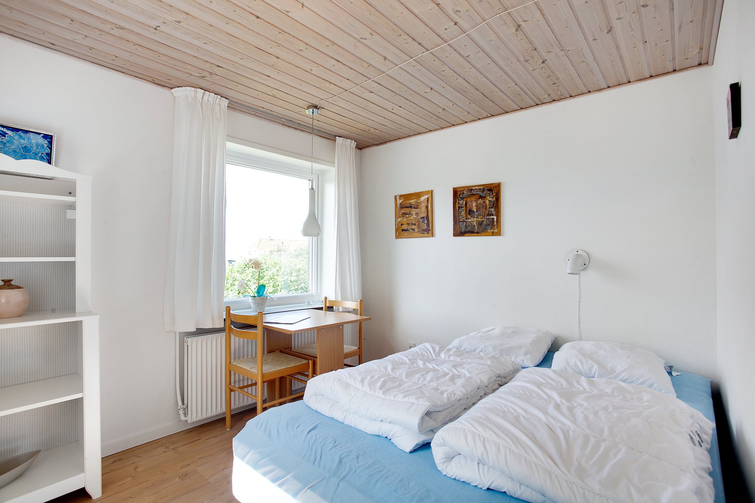 Fremhævet værelse billede i fuldskærmstilstand. Billede af Plantagevej 8, Vesterø Havn, 9940 Læsø