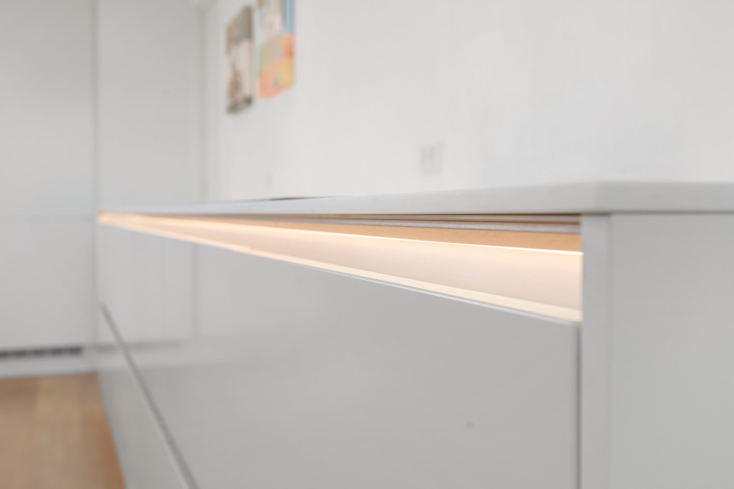 Fremhævet andet billede i fuldskærmstilstand. Billede af Filmbyen 8A, 2650 Hvidovre