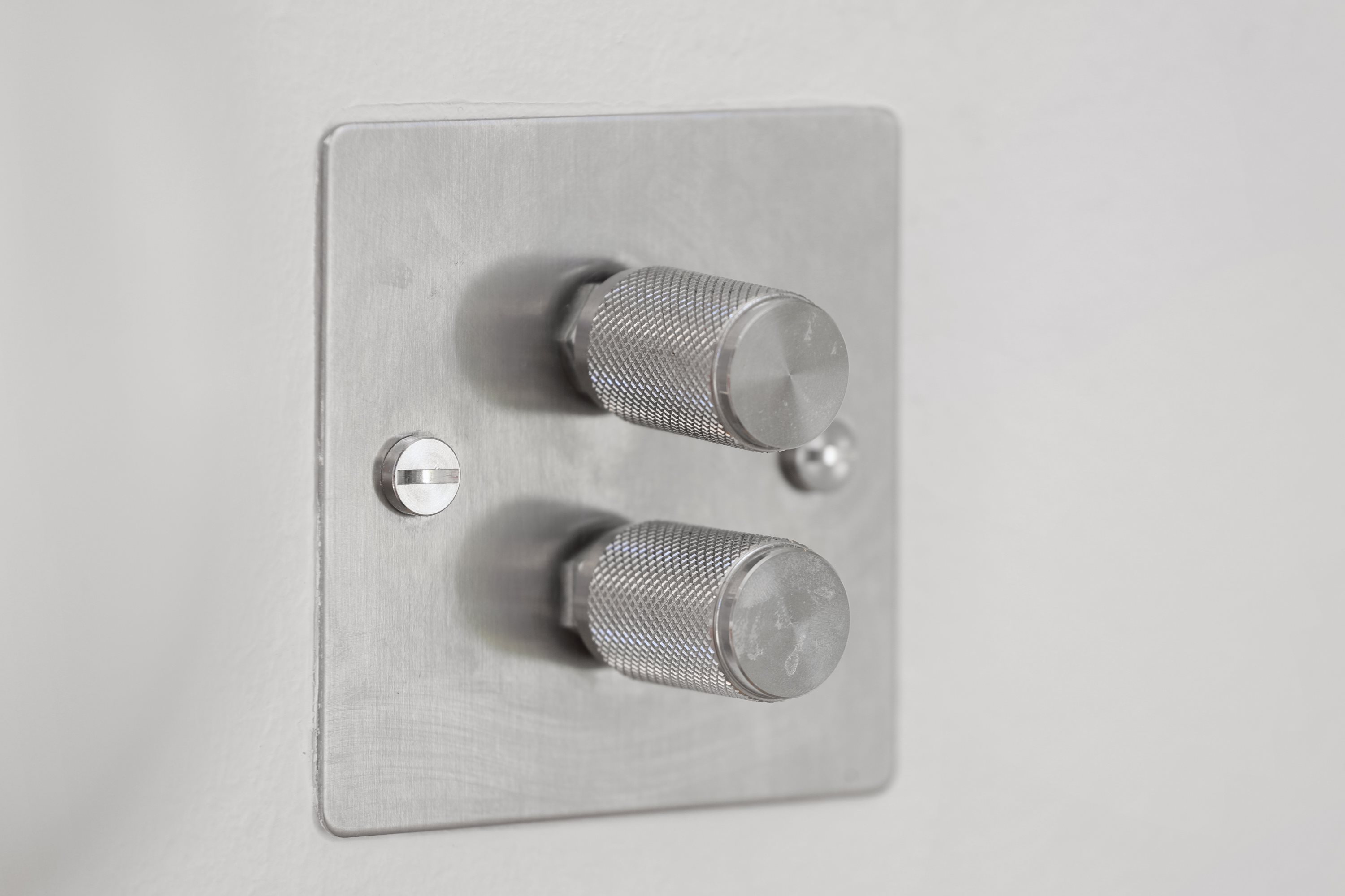 Fremhævet andet billede i fuldskærmstilstand. Billede af Filmbyen 8A, 2650 Hvidovre