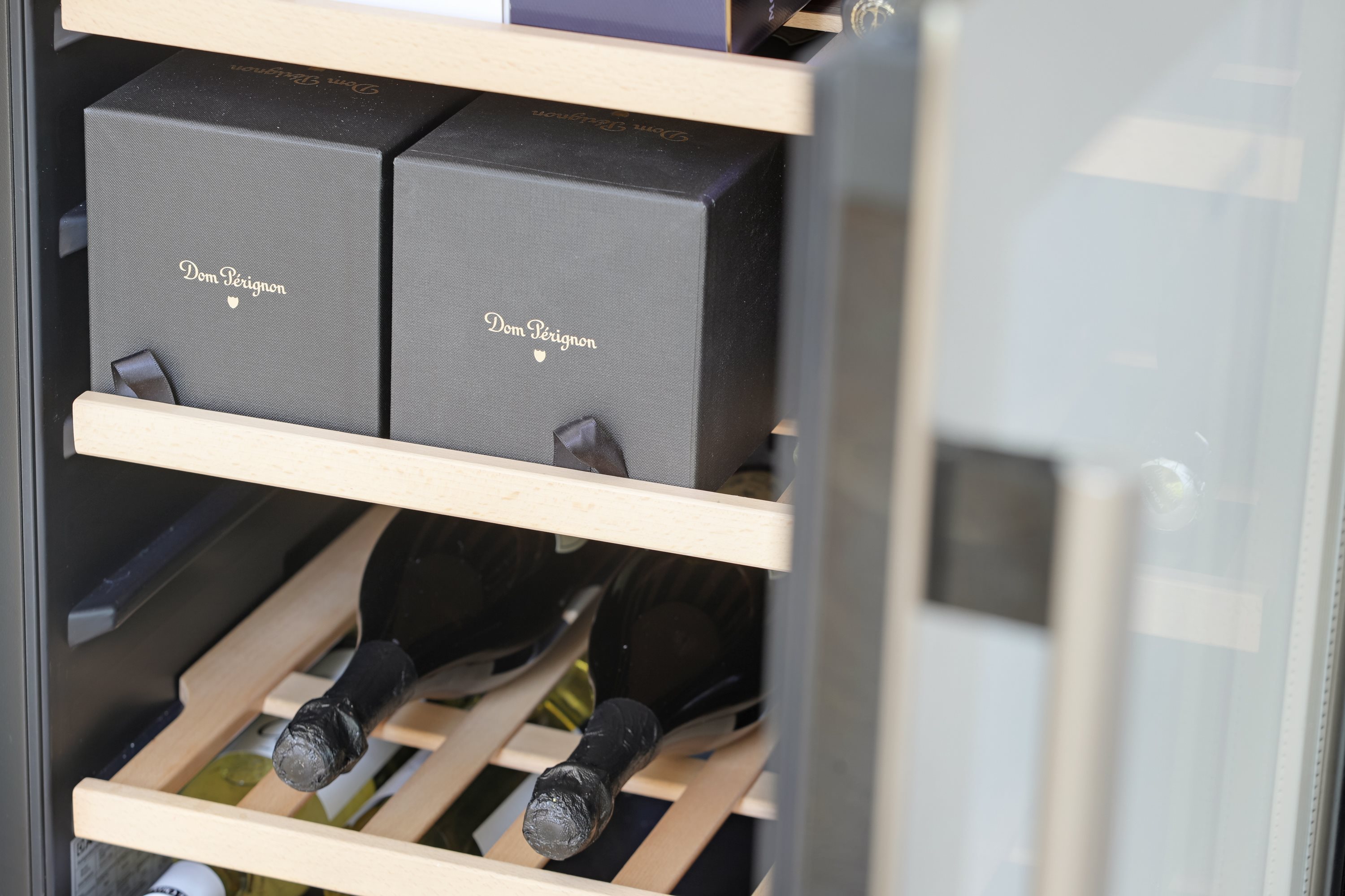 Fremhævet andet billede i fuldskærmstilstand. Billede af Filmbyen 8A, 2650 Hvidovre