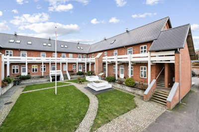 Volden 6