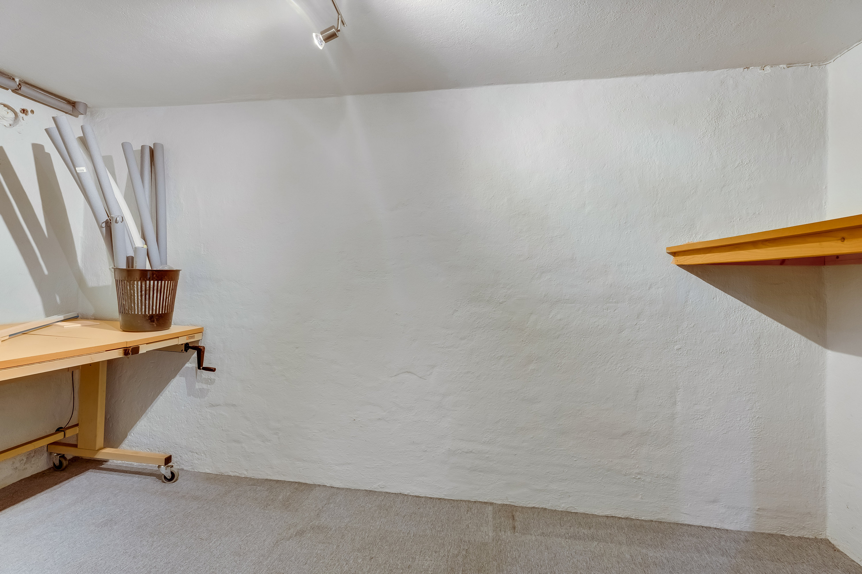 Fremhævet disponibel billede i fuldskærmstilstand. Billede af Gedservej 122, 4800 Nykøbing F