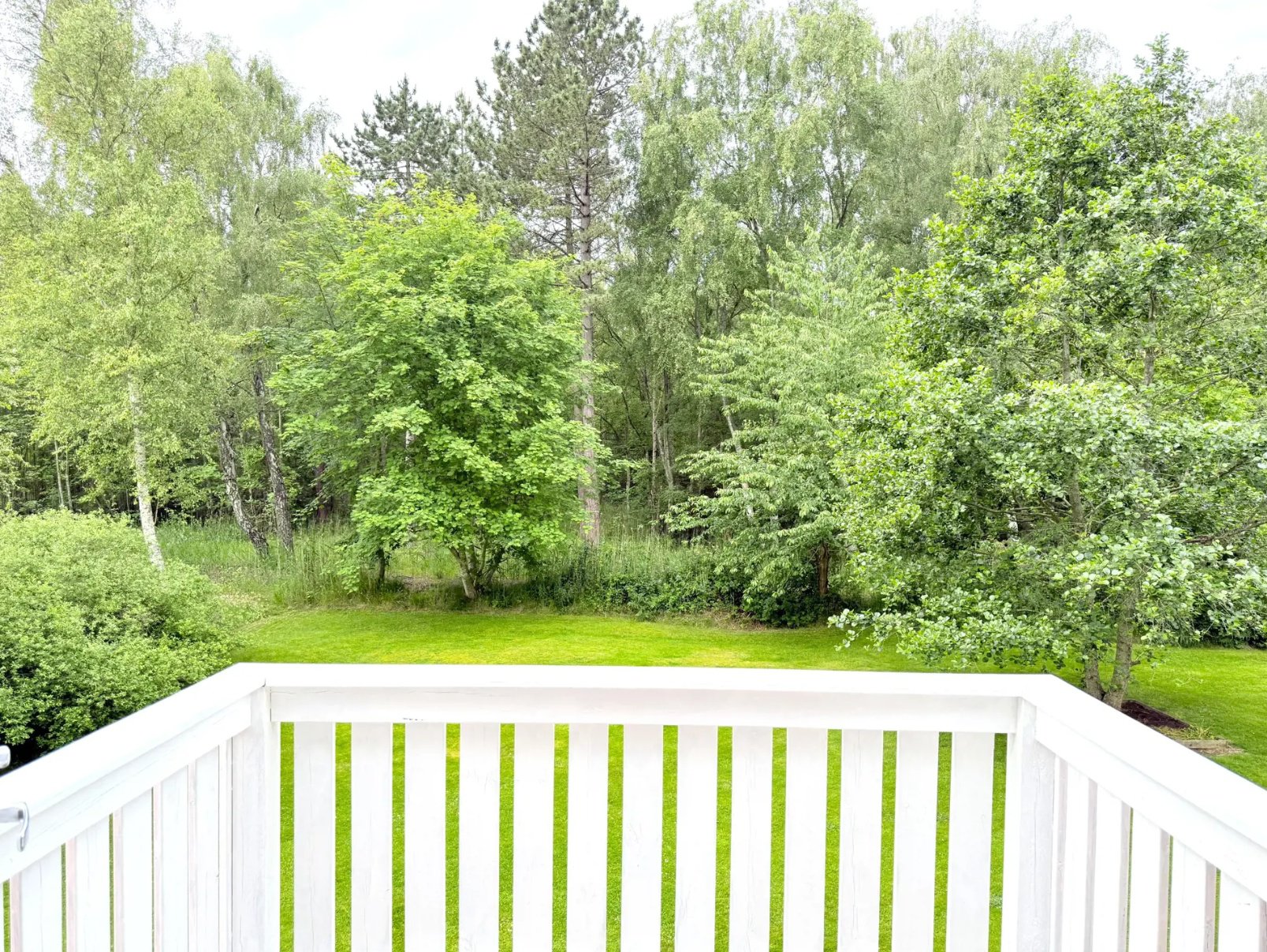 Fremhævet  billede i fuldskærmstilstand. Billede af Enghaven 11, Vesterø Havn, 9940 Læsø