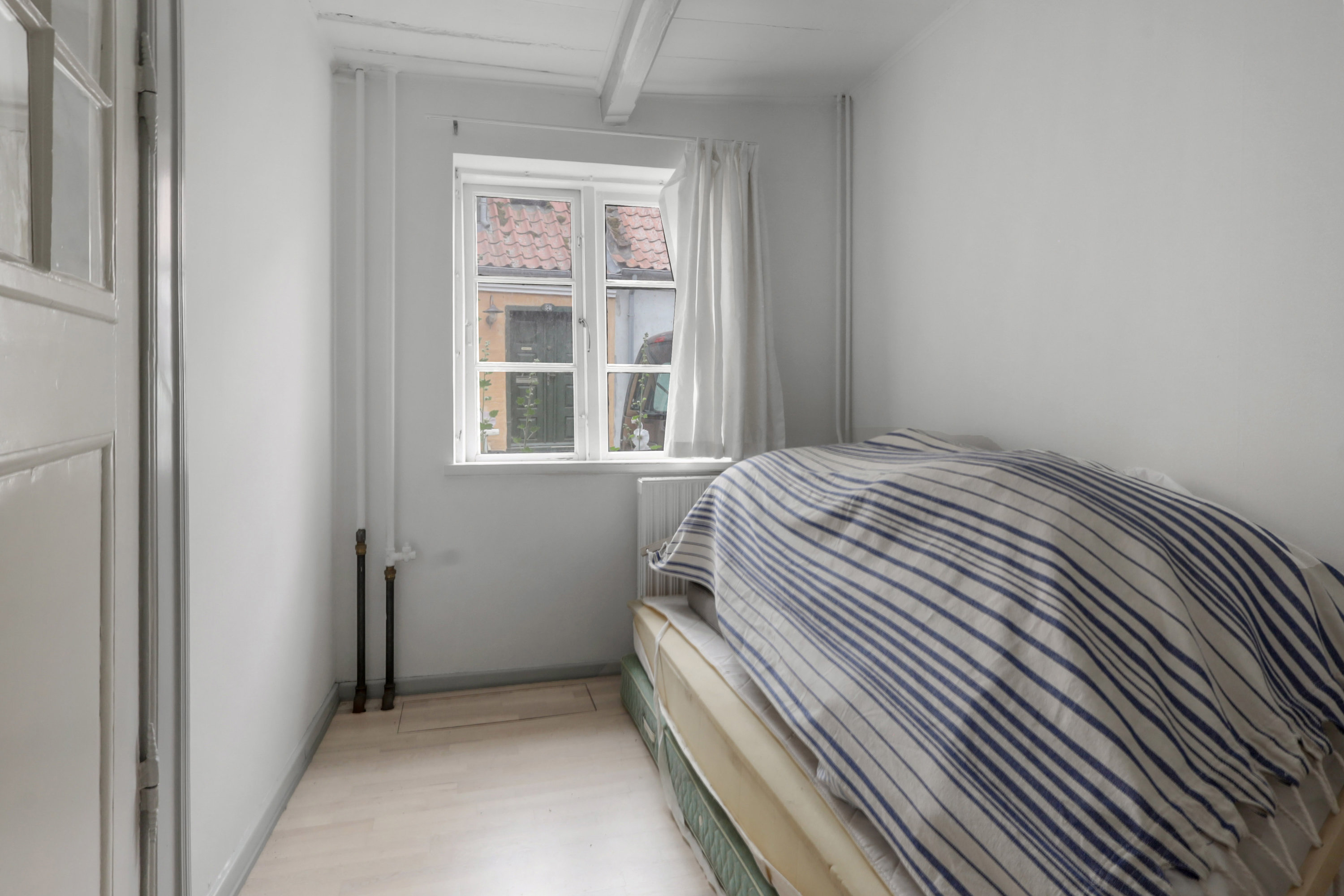 Fremhævet  billede i fuldskærmstilstand. Billede af Søndergade 55, 5970 Ærøskøbing