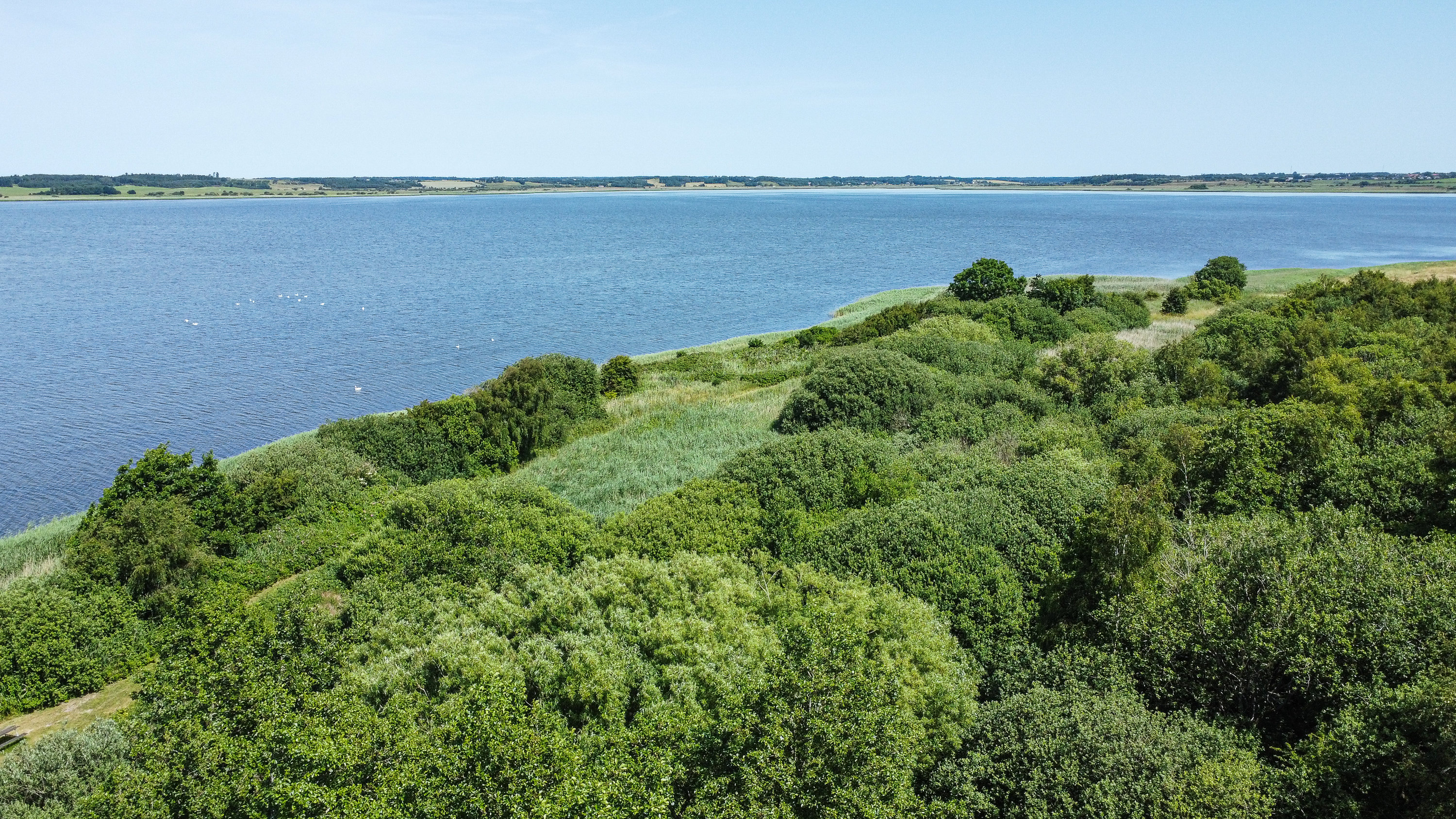 Miniaturebillede 1: andet. Billede af Hulager 8, Hjarbæk, 8831 Løgstrup