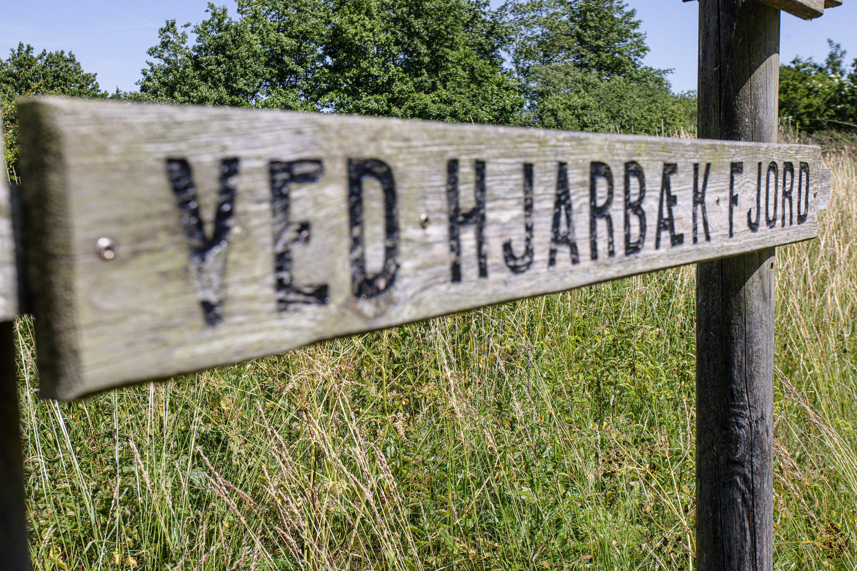 Fremhævet andet billede i fuldskærmstilstand. Billede af Hulager 8, Hjarbæk, 8831 Løgstrup
