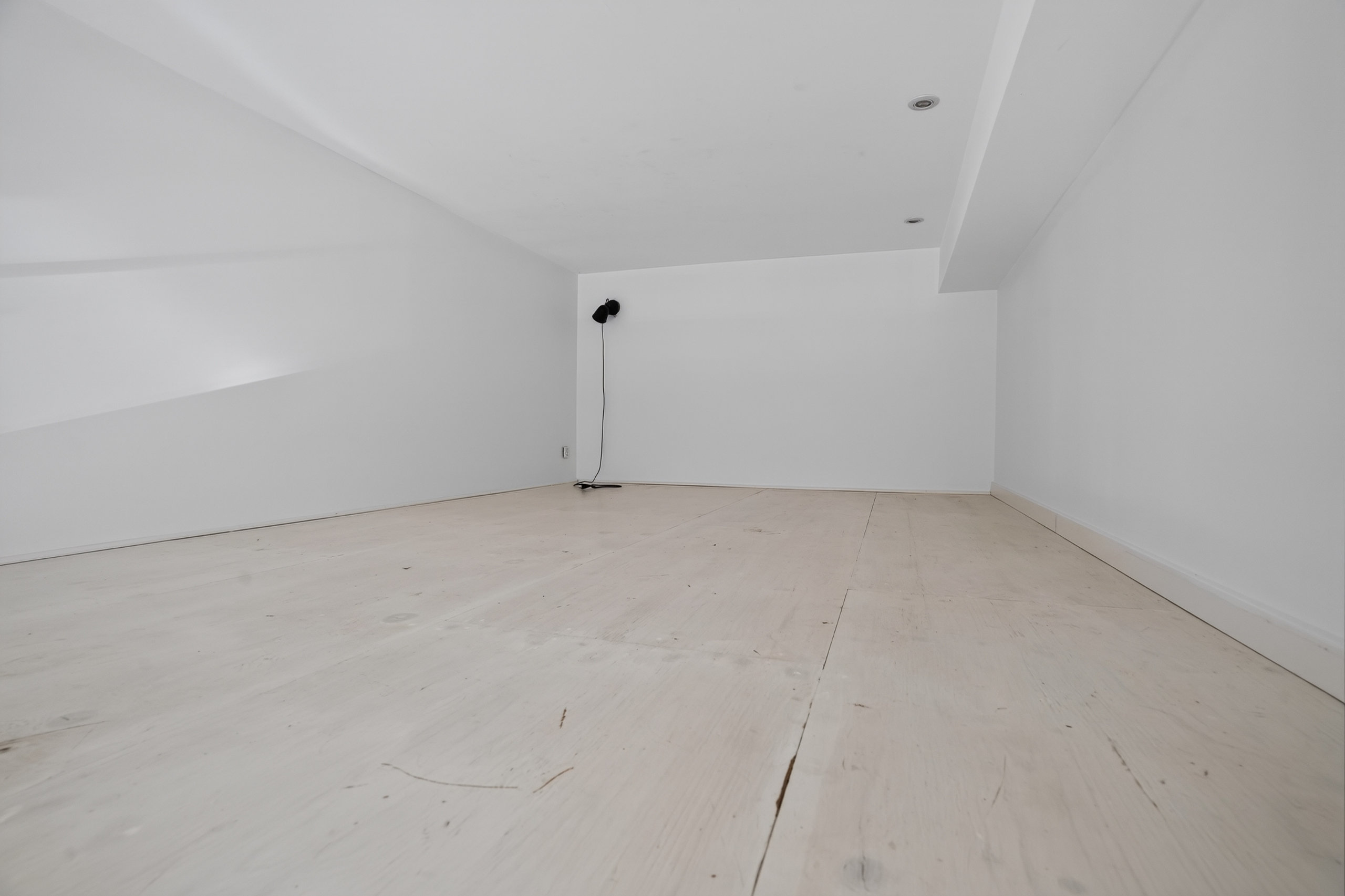 Fremhævet disponibel billede i fuldskærmstilstand. Billede af Heimdalsgade 16, st. th., 2200 København N