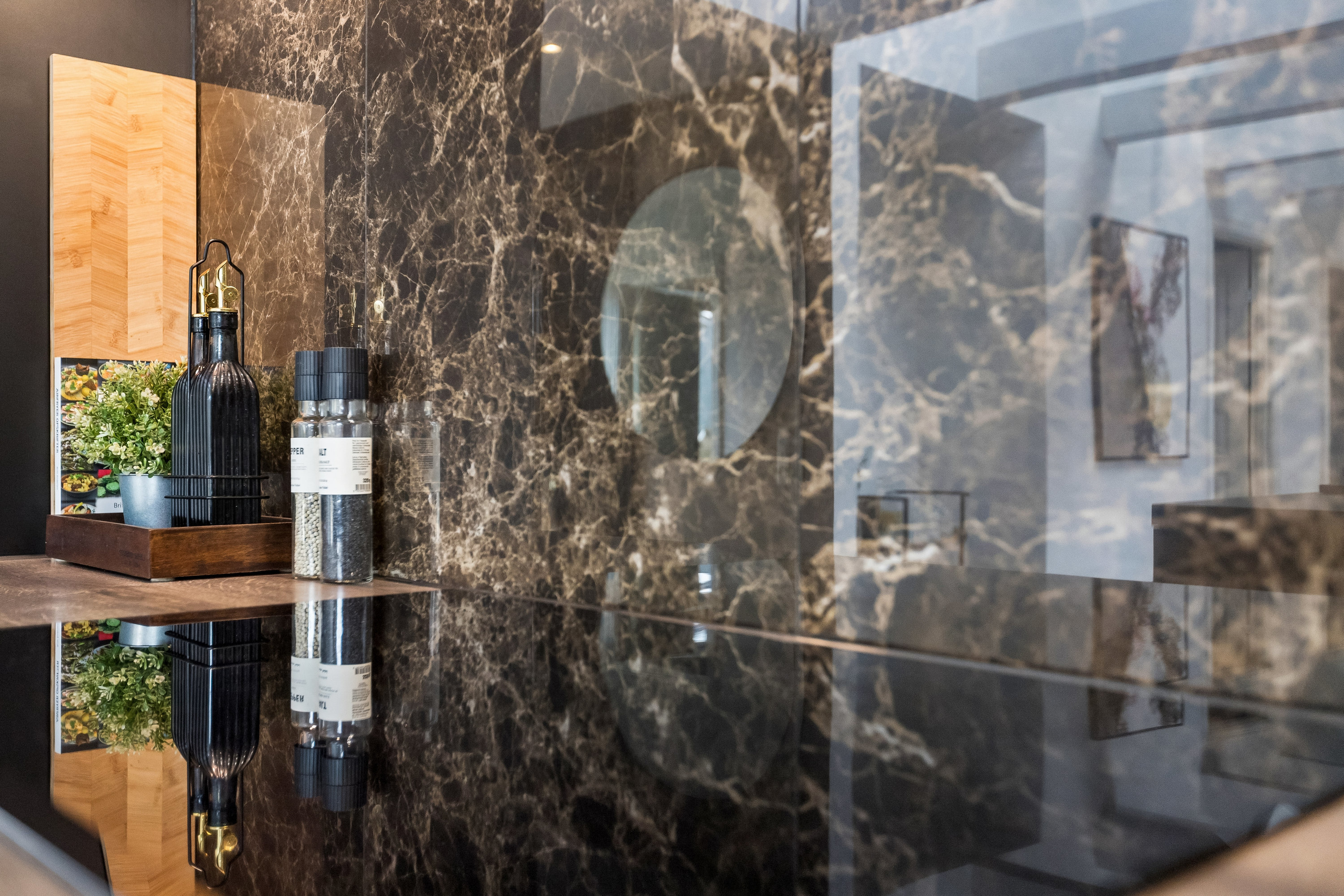 Fremhævet  billede i fuldskærmstilstand. Billede af Aladdinvej 17, 2770 Kastrup