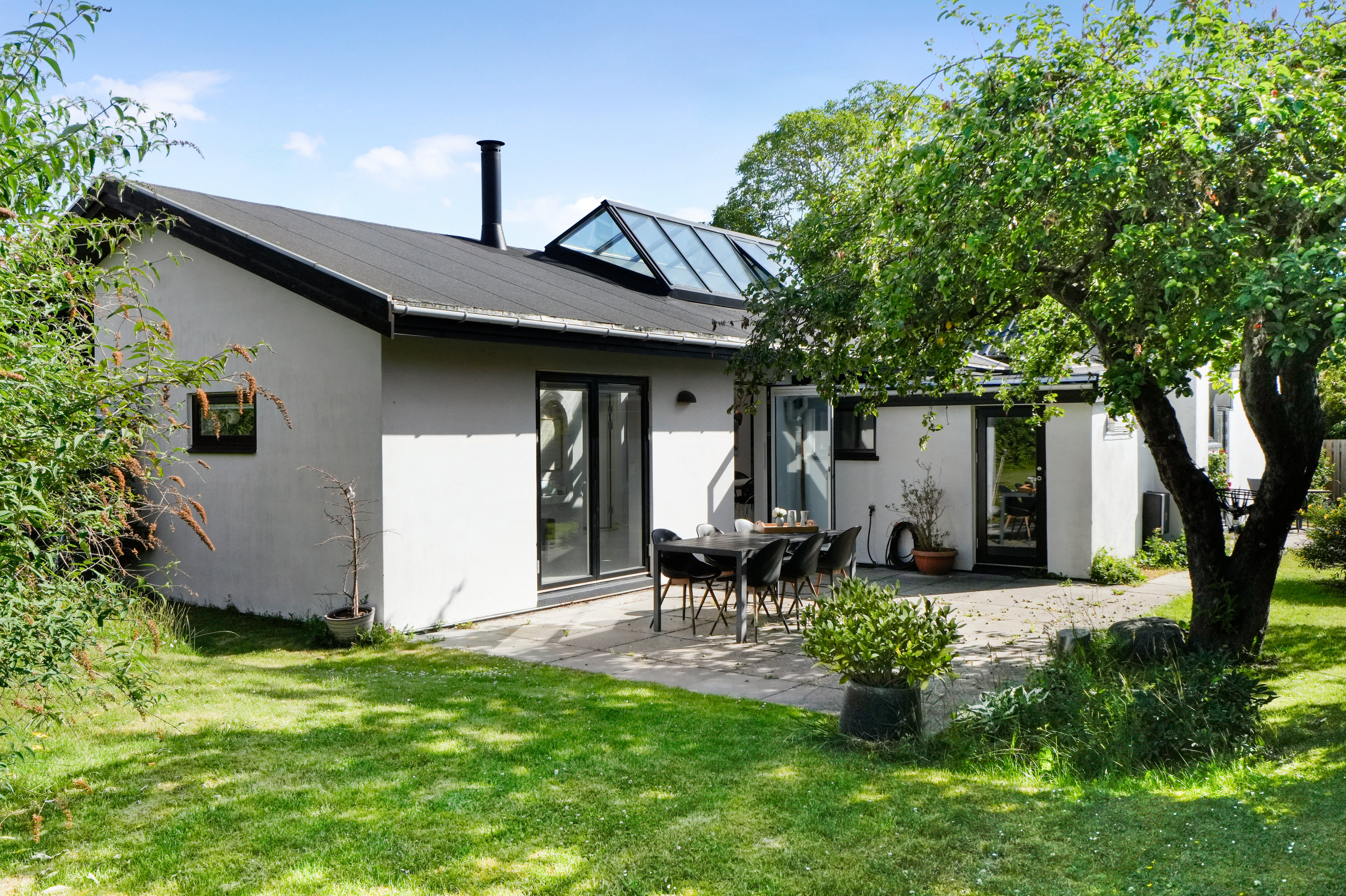 Villa: Andet på Grænsevej 24, 2650 Hvidovre