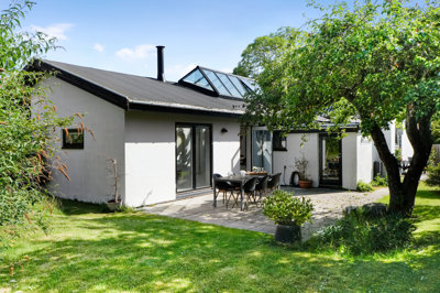 Grænsevej 24