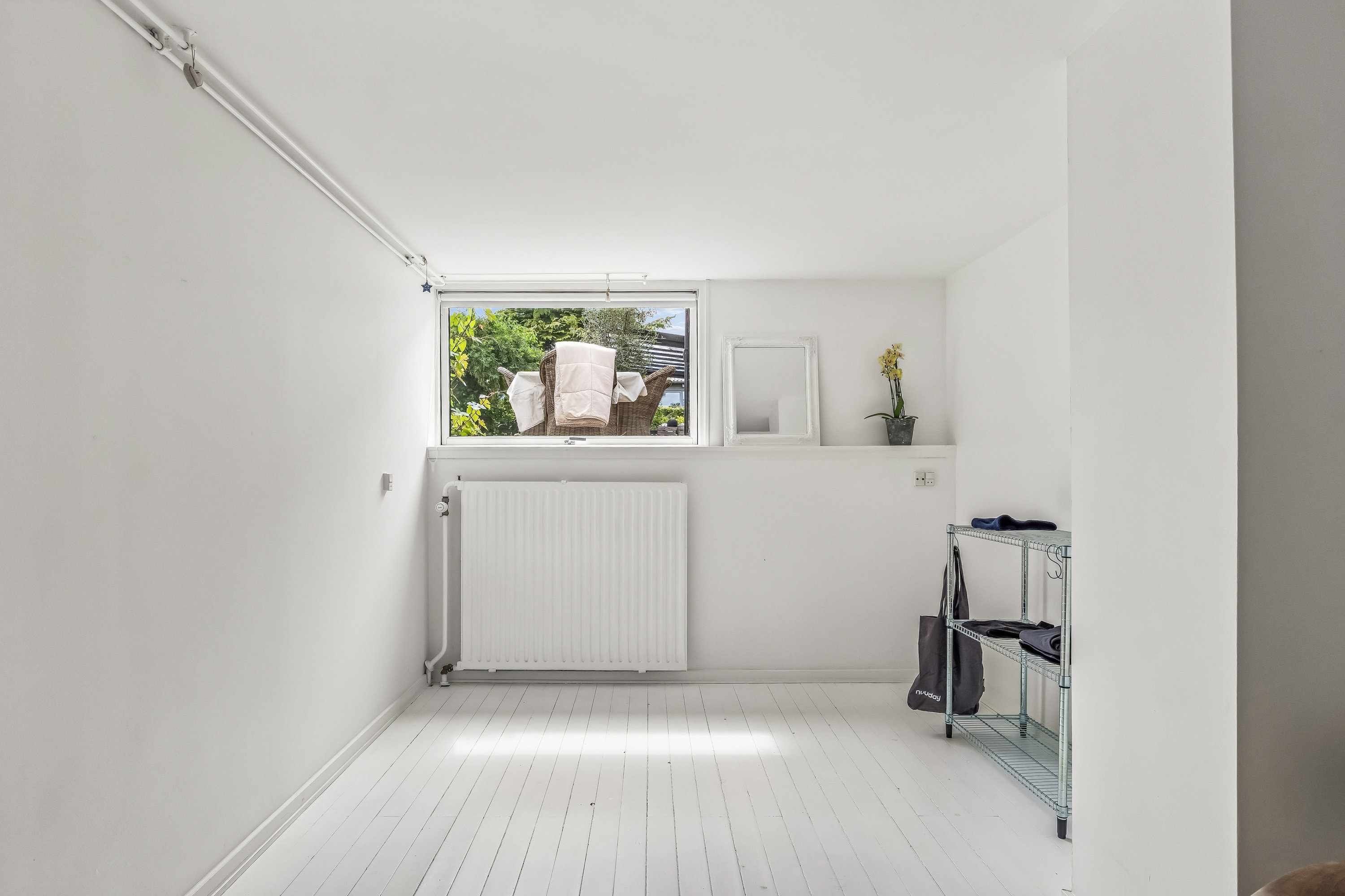 Fremhævet badeværelse billede i fuldskærmstilstand. Billede af Gadevangen 18B, 2800 Kongens Lyngby