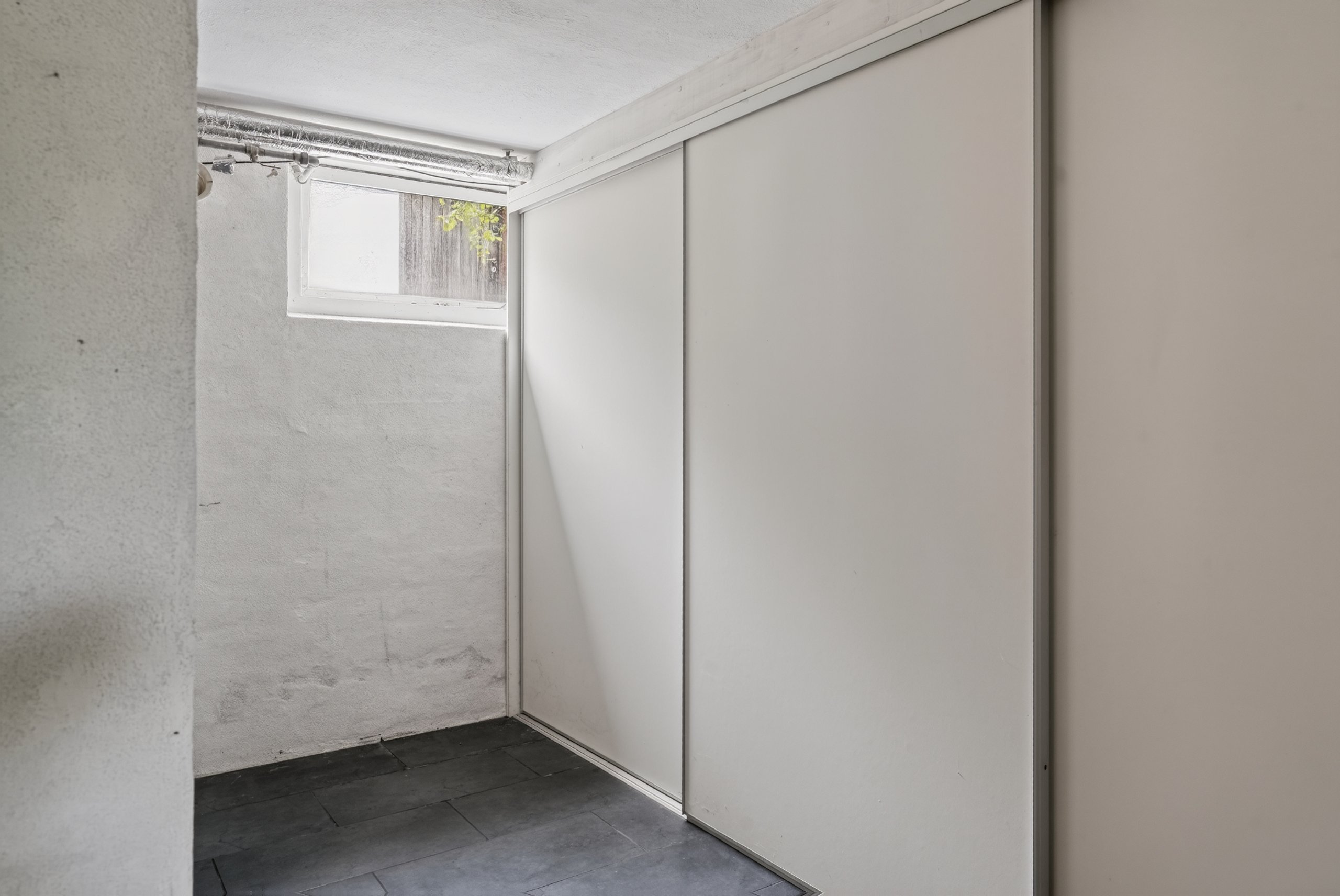 Fremhævet disponibel billede i fuldskærmstilstand. Billede af Frederiksværksgade 133B, 3400 Hillerød