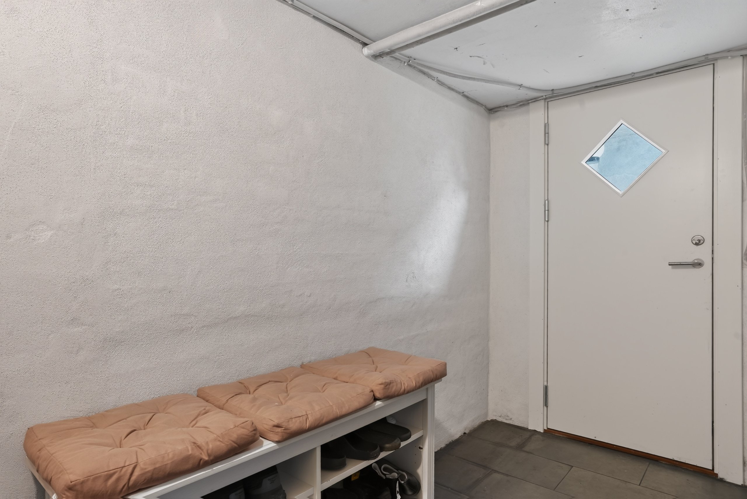 Fremhævet disponibel billede i fuldskærmstilstand. Billede af Frederiksværksgade 133B, 3400 Hillerød
