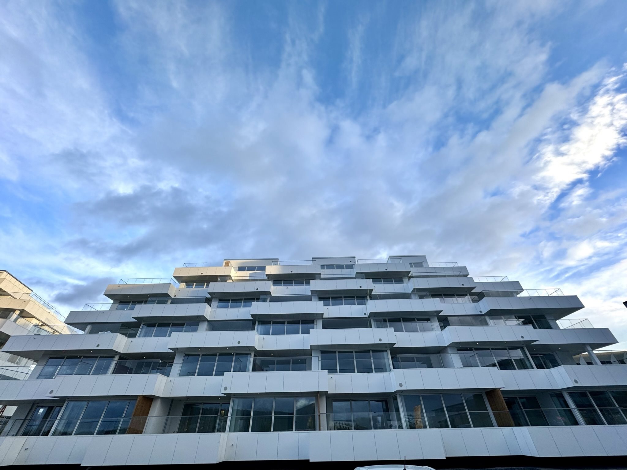 Fremhævet andet billede i fuldskærmstilstand. Billede af Kulgrunden 1, st.. 1., 5500 Middelfart