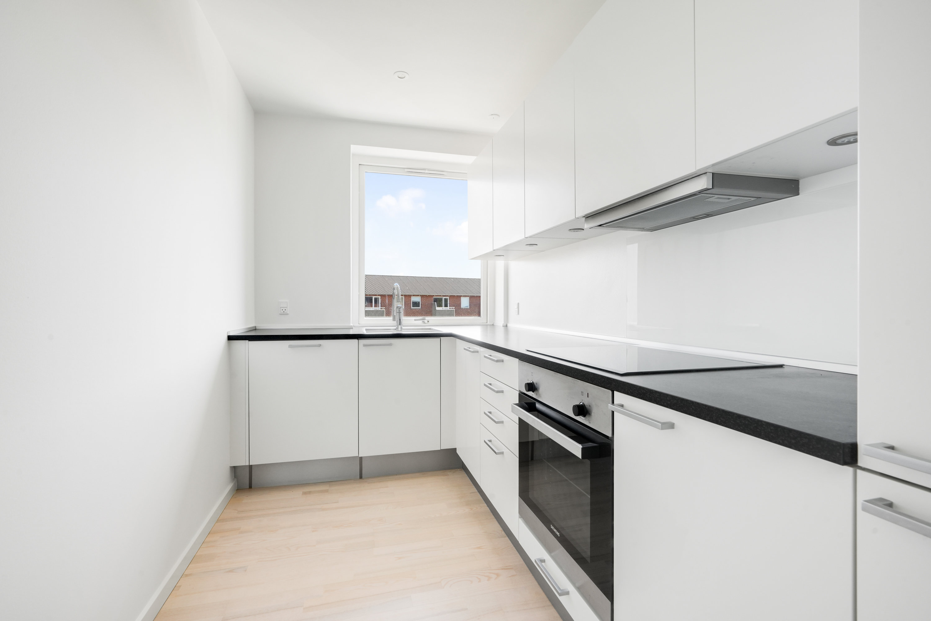 Ejerlejlighed på Taastrup Have 47, 2. th., 2630 Taastrup