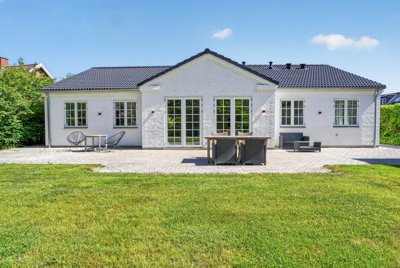 Ved Skovgærdet 71
