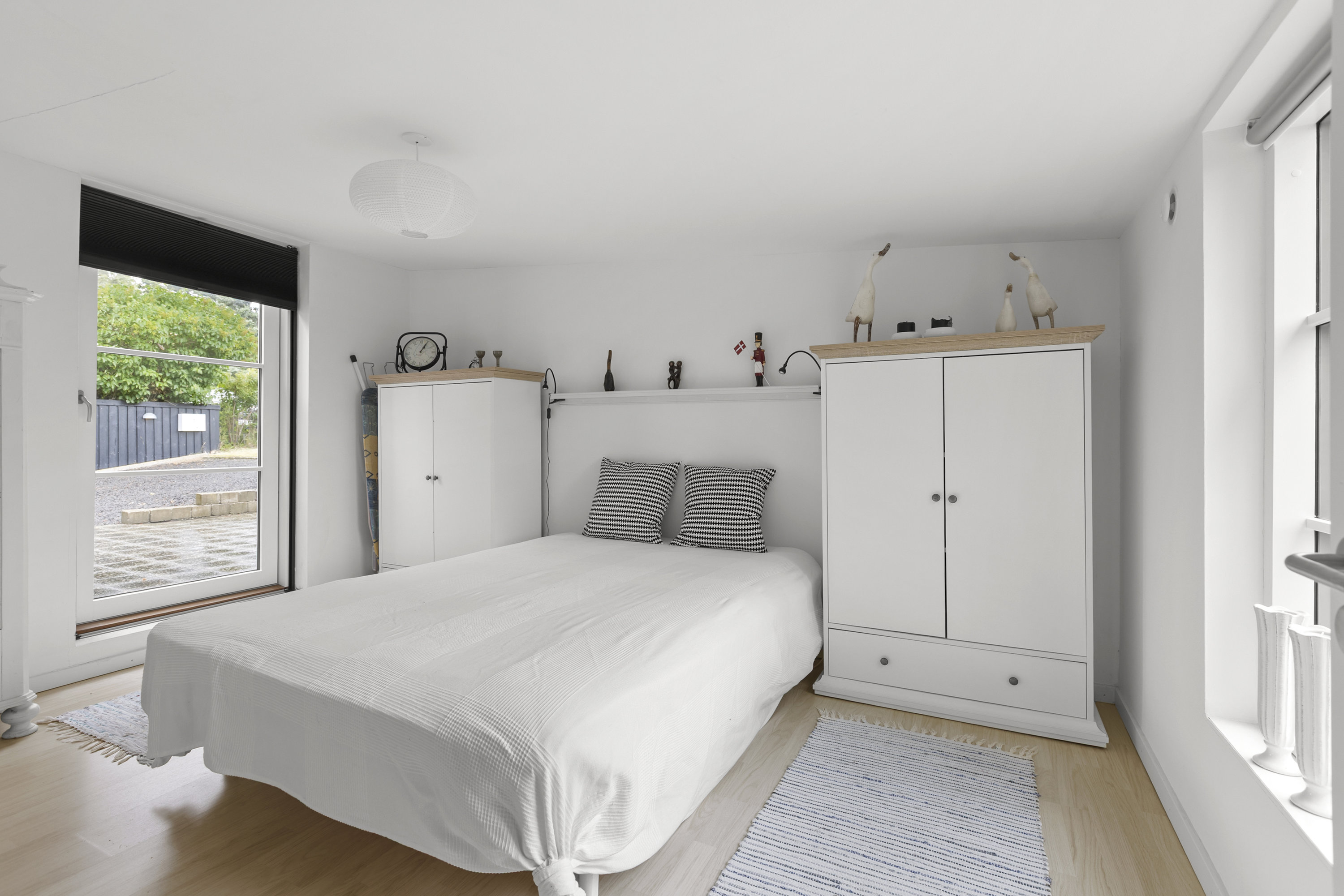 Fremhævet værelse billede i fuldskærmstilstand. Billede af Dalkærvej 12, Næsby Strand, 4200 Slagelse