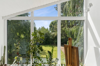 Høje Lønholt 12A