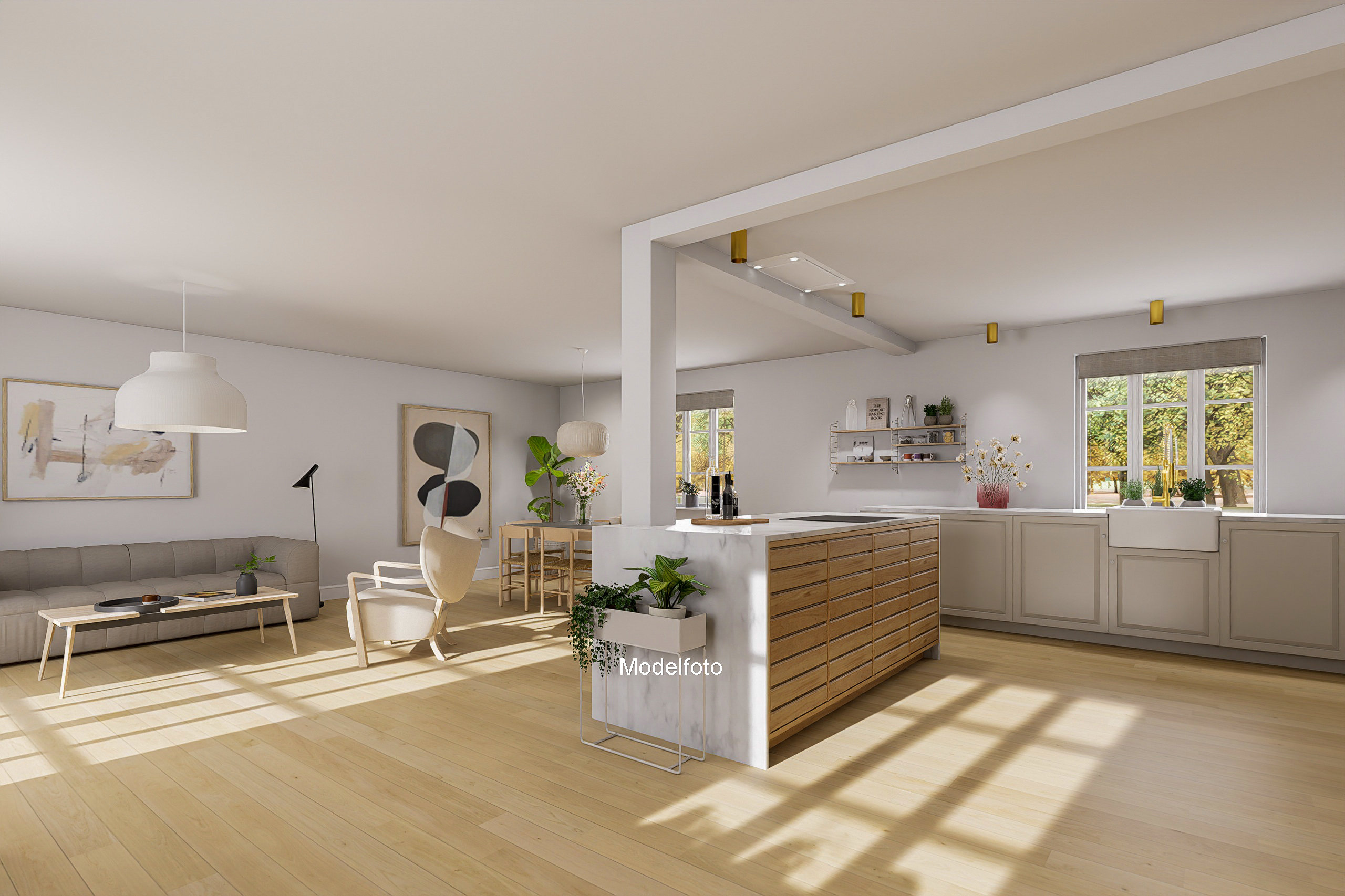 Villa på Ubberup Bygade 4, 4400 Kalundborg