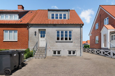 Odensevej 65