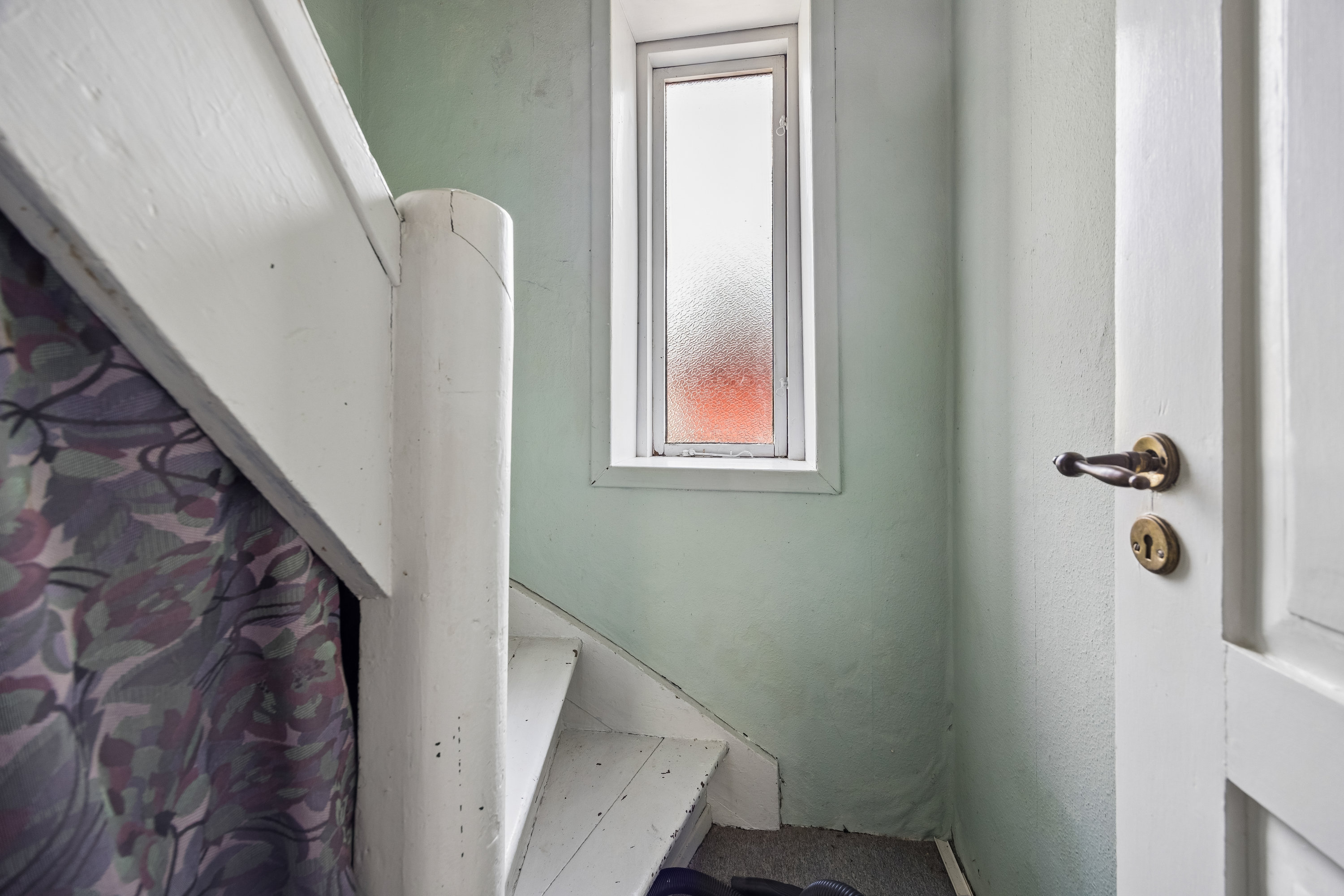 Fremhævet  billede i fuldskærmstilstand. Billede af Villy Jensens Allé 4, Skringstrup, 8832 Skals
