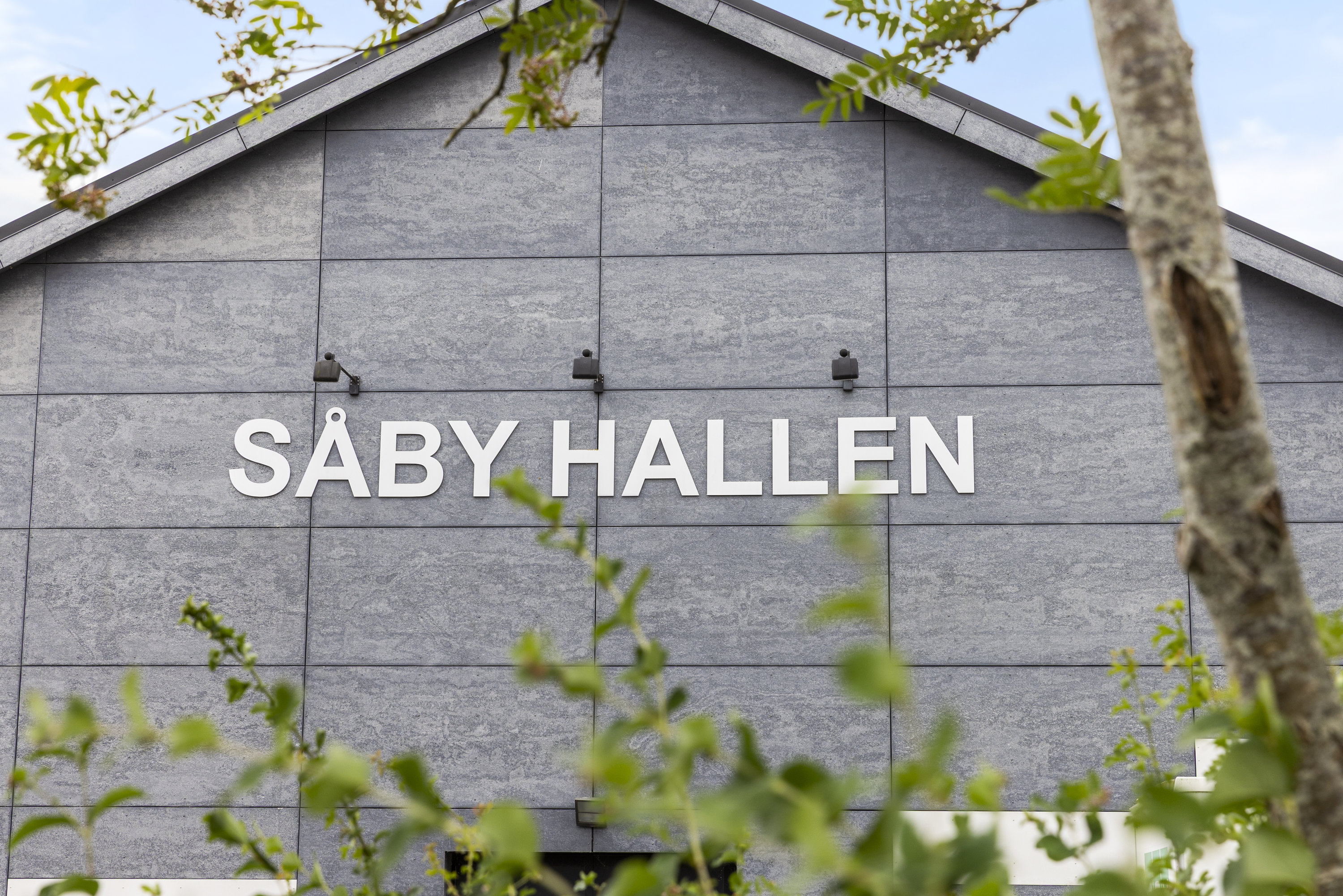 Fremhævet område billede i fuldskærmstilstand. Billede af Fasanvænget 1, 4060 Kirke Såby
