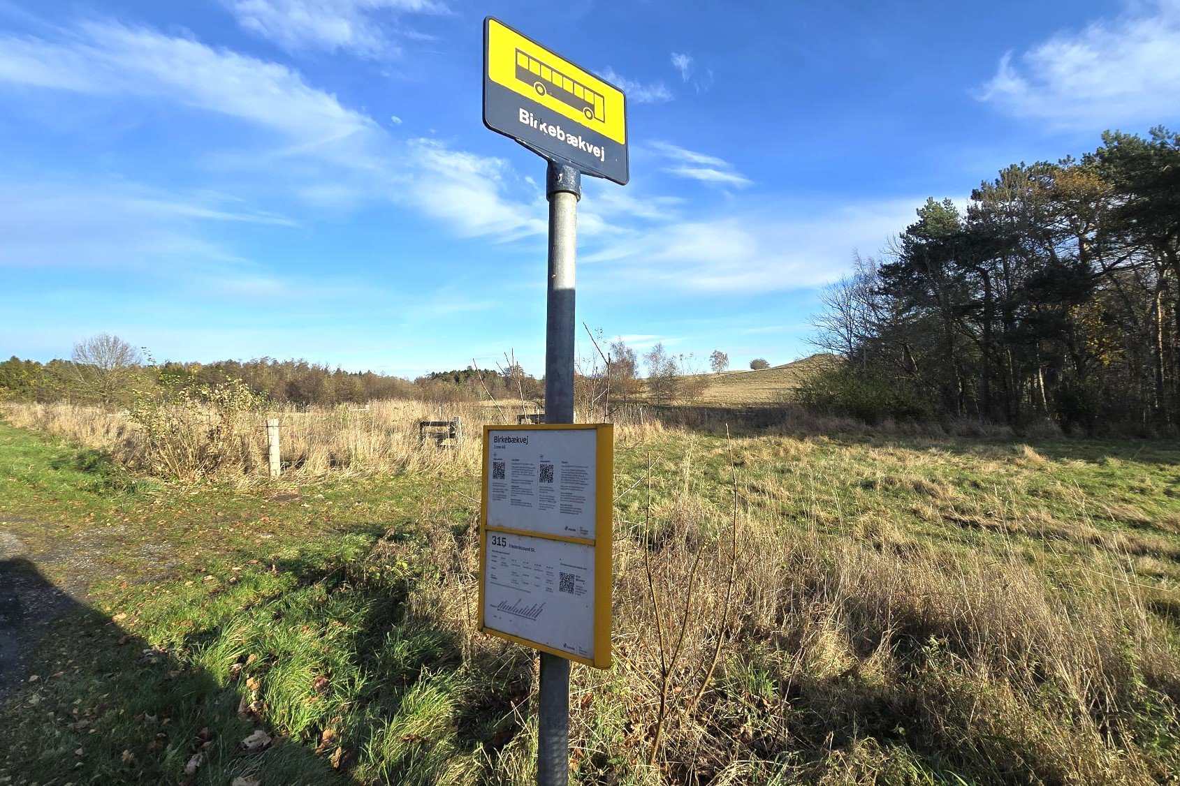 Fremhævet  billede i fuldskærmstilstand. Billede af Tjørnevænget 6, Vellerup, 4050 Skibby