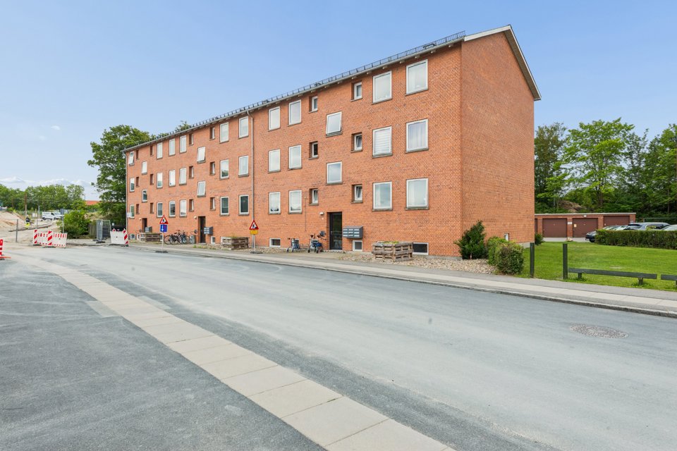 Taastrup Have 1, st. tv., 2630 Taastrup, billede 1 af 1