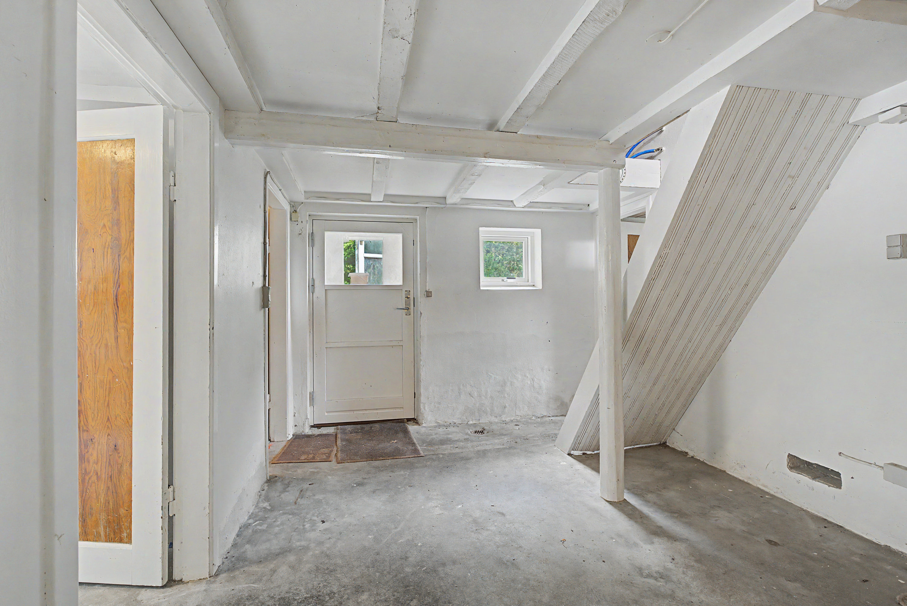Fremhævet disponibel billede i fuldskærmstilstand. Billede af Gaabensevej 228, Stubberup, 4800 Nykøbing F