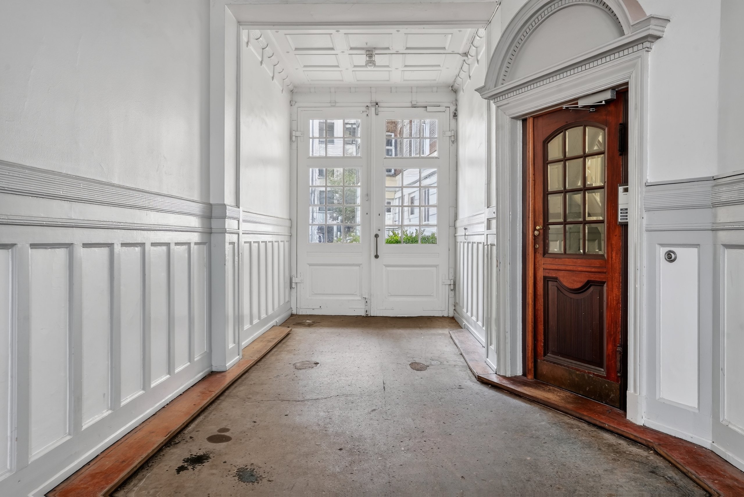 Fremhævet ejendommen billede i fuldskærmstilstand. Billede af Østerbrogade 110, 3., 2100 København Ø