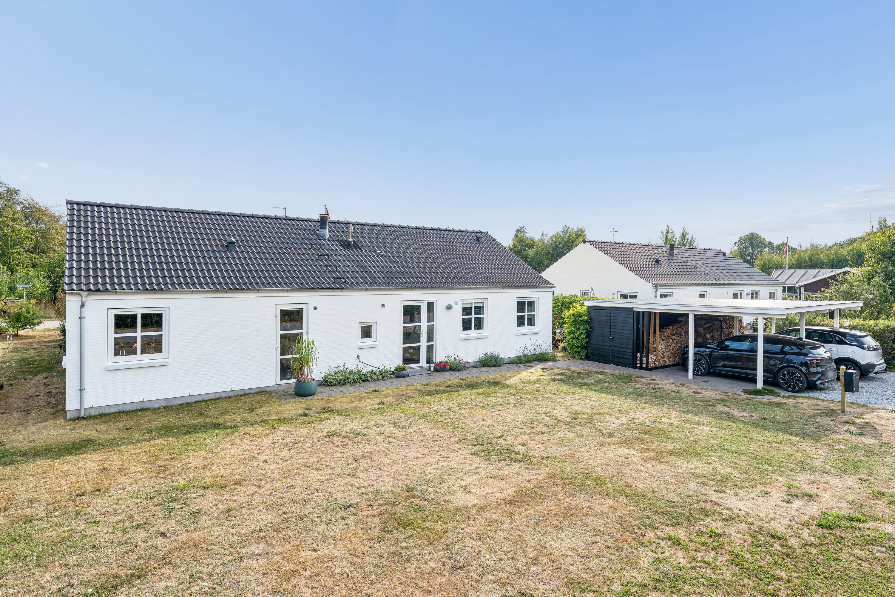 Miniaturebillede 1: andet. Billede af Askevej 14, Vesterø Havn, 9940 Læsø
