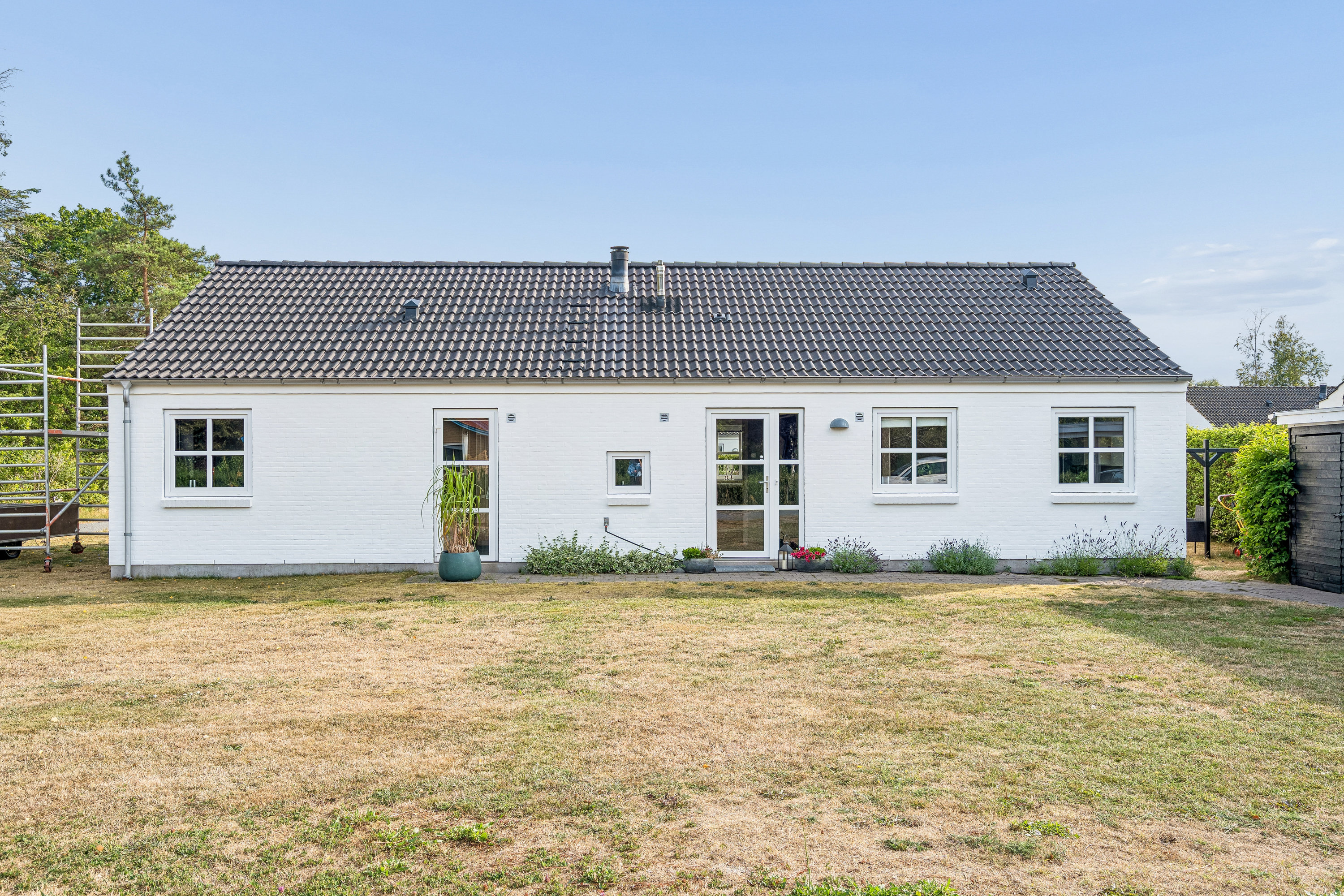 Miniaturebillede 2: andet. Billede af Askevej 14, Vesterø Havn, 9940 Læsø