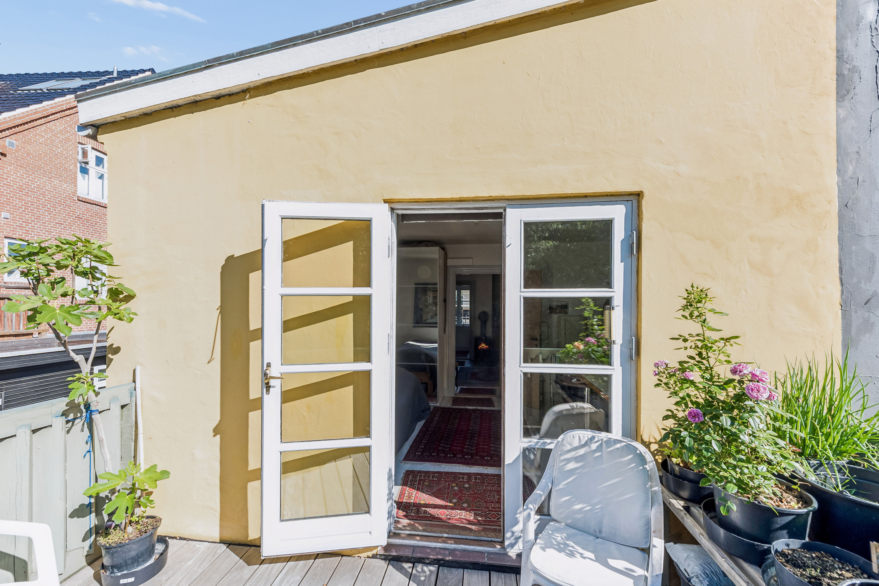 Miniaturebillede 2: andet. Billede af Pennehave 16, 2960 Rungsted Kyst