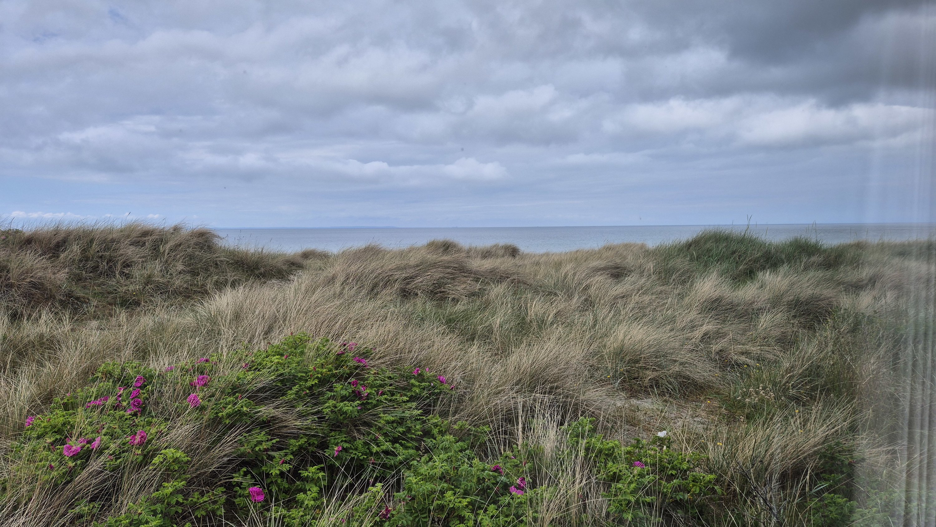 Ejerlejlighed på Strandkanten 11, Vesterø Havn, 9940 Læsø
