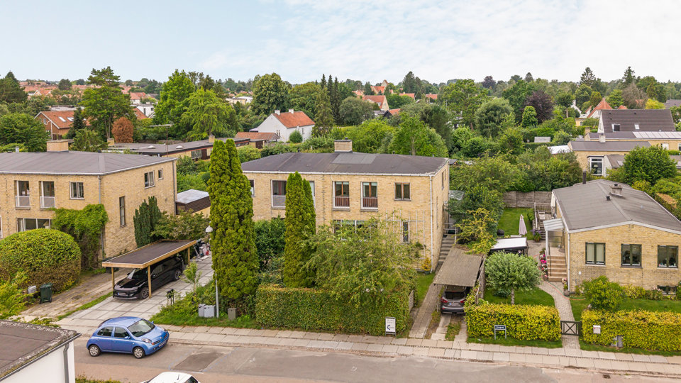 Krogvej 44, 2830 Virum, billede 1 af 1