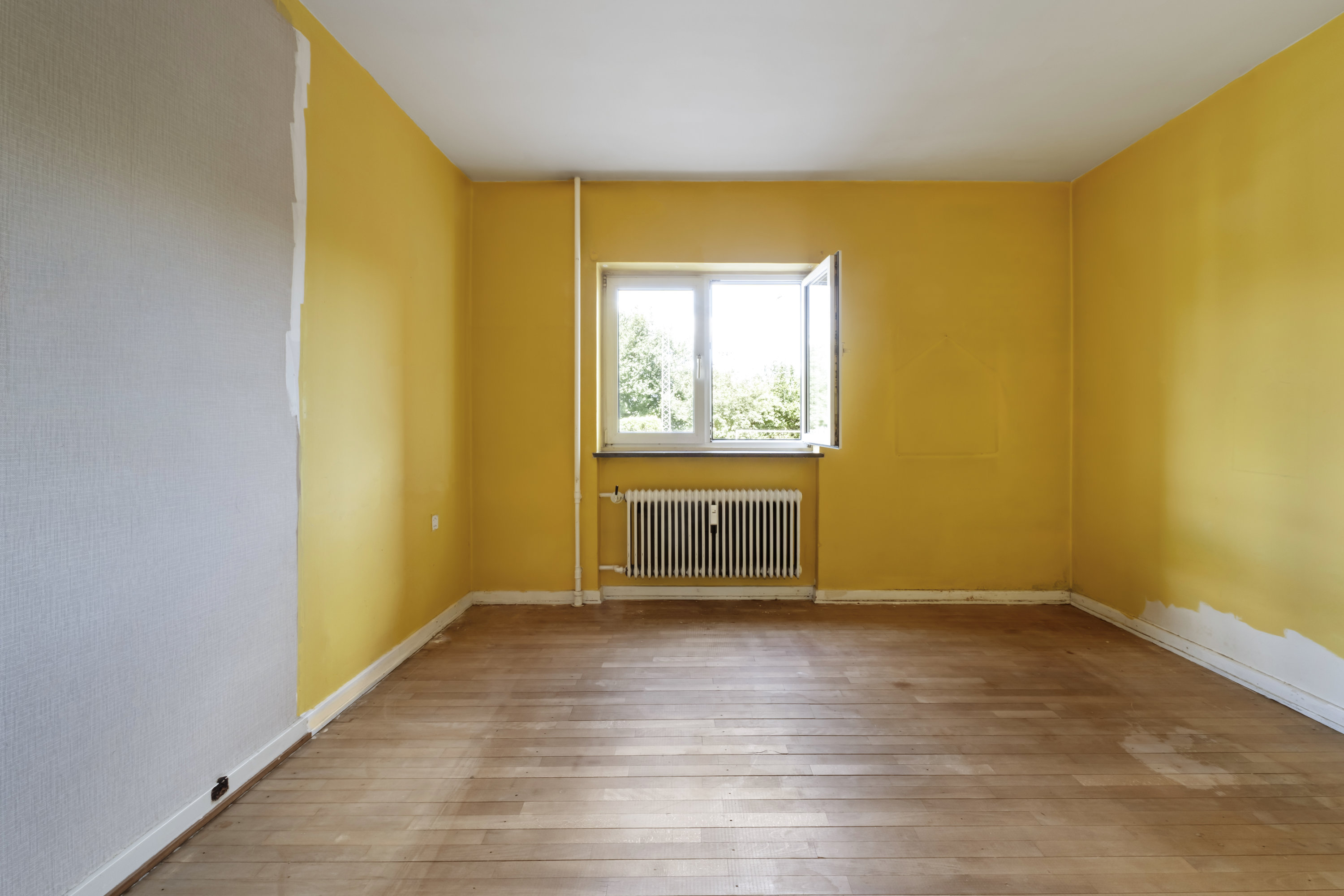 Fremhævet  billede i fuldskærmstilstand. Billede af Roskildevej 120, st. th., 2000 Frederiksberg