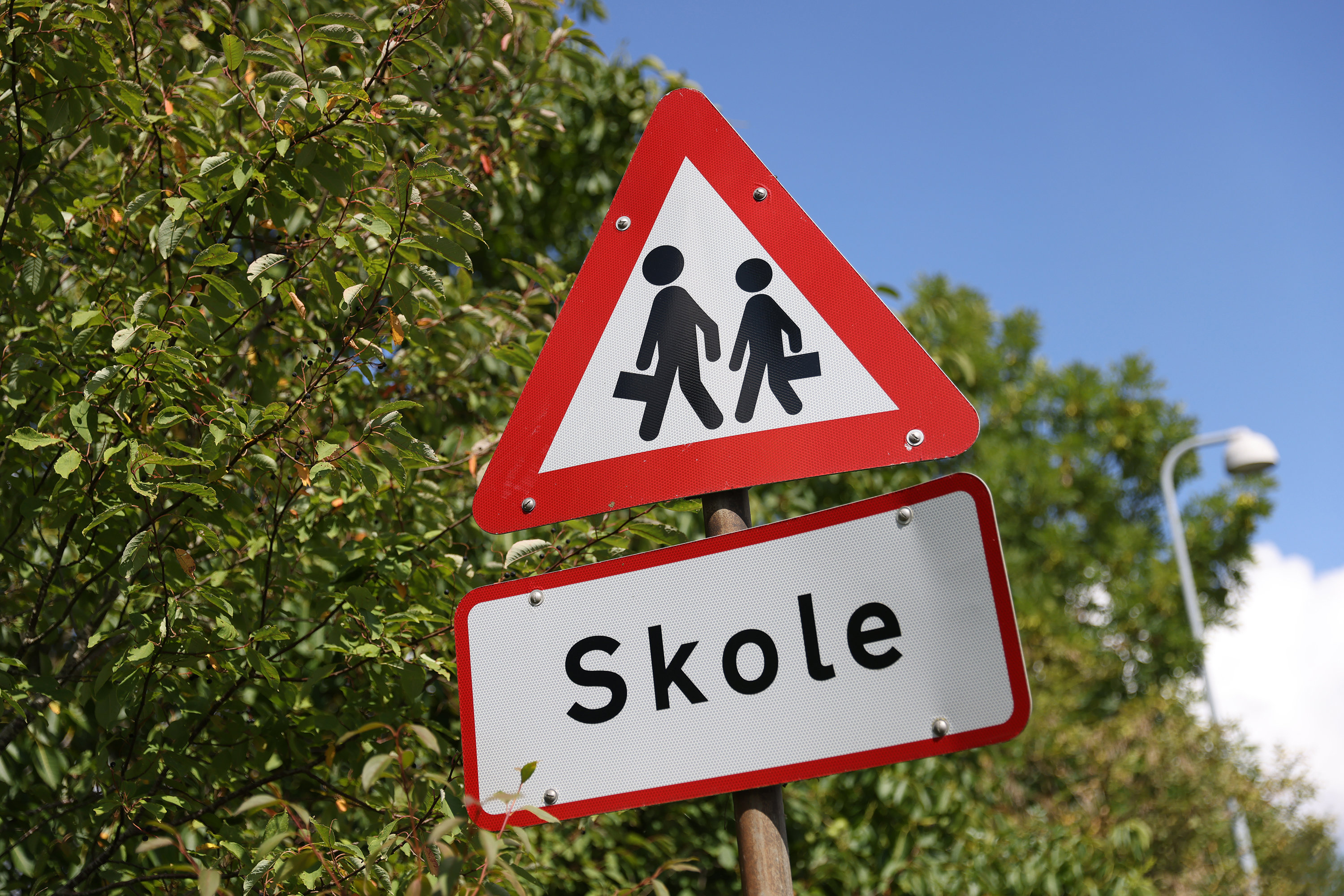 Fremhævet  billede i fuldskærmstilstand. Billede af Skovager 35, Gevninge, 4000 Roskilde