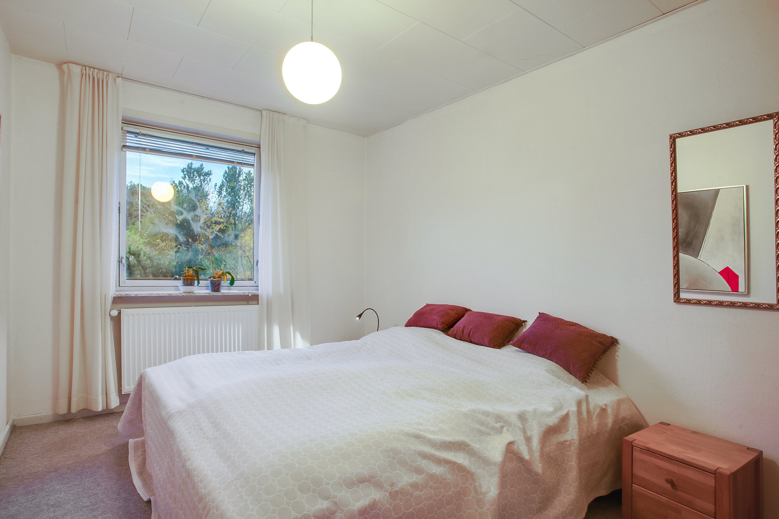 Fremhævet andet billede i fuldskærmstilstand. Billede af Tårnvej 17, Vesterø Havn, 9940 Læsø