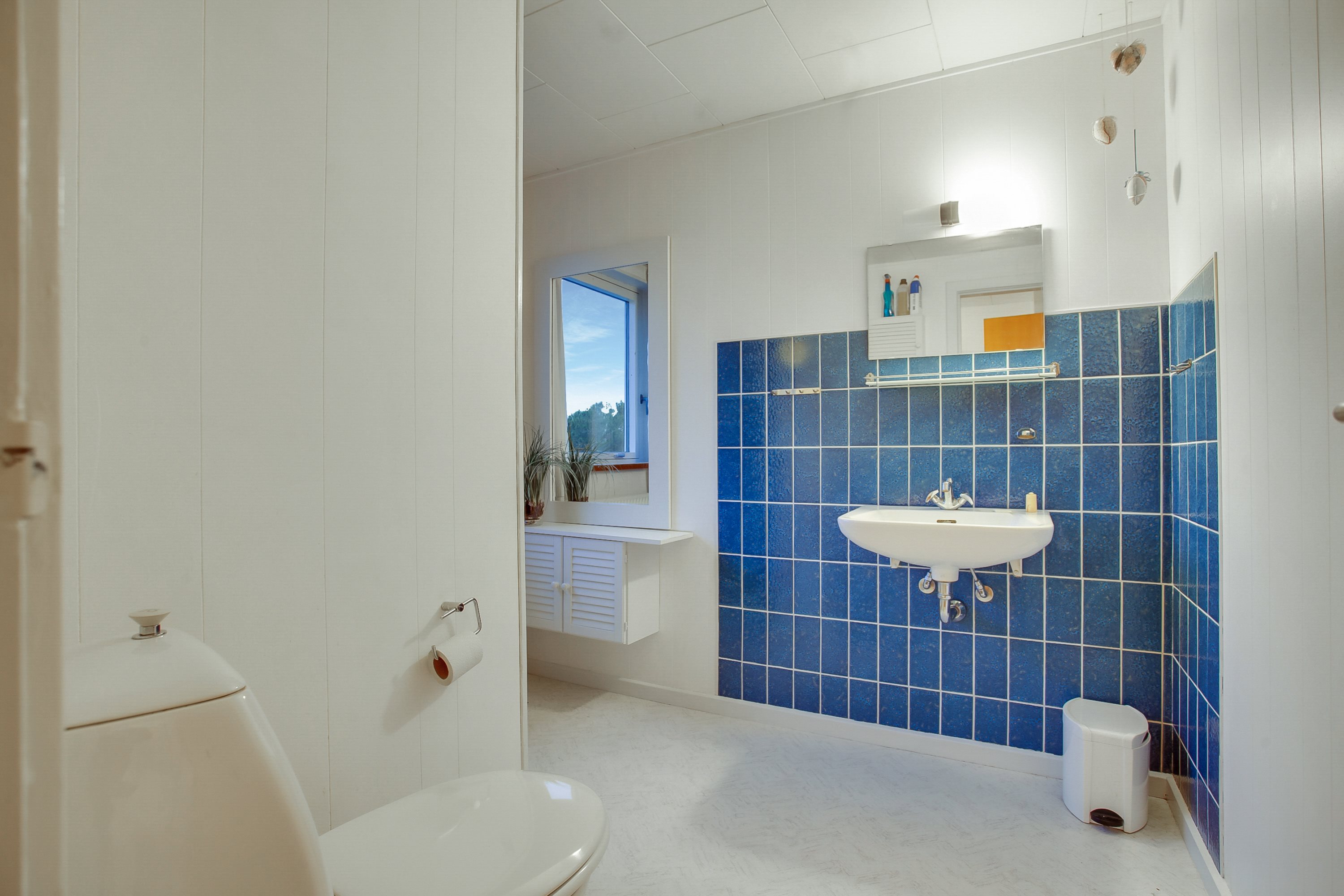 Fremhævet andet billede i fuldskærmstilstand. Billede af Tårnvej 17, Vesterø Havn, 9940 Læsø