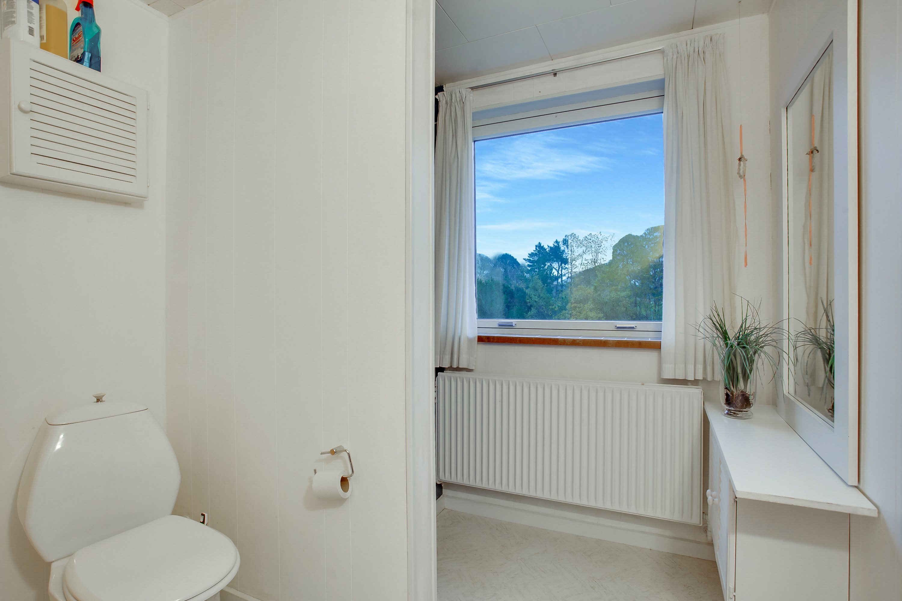 Fremhævet andet billede i fuldskærmstilstand. Billede af Tårnvej 17, Vesterø Havn, 9940 Læsø