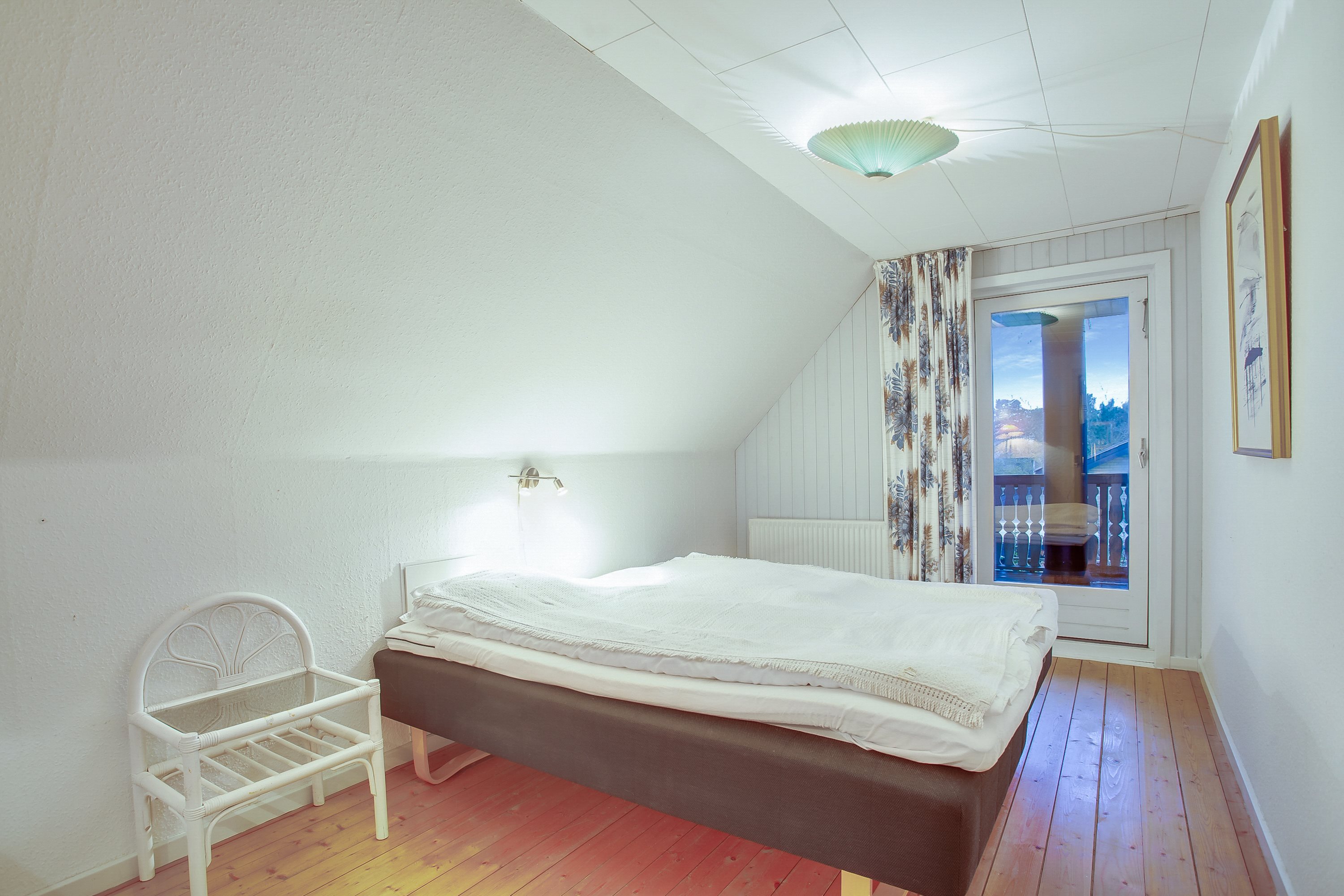 Fremhævet andet billede i fuldskærmstilstand. Billede af Tårnvej 17, Vesterø Havn, 9940 Læsø