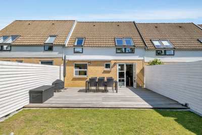 Solbærhaven 35