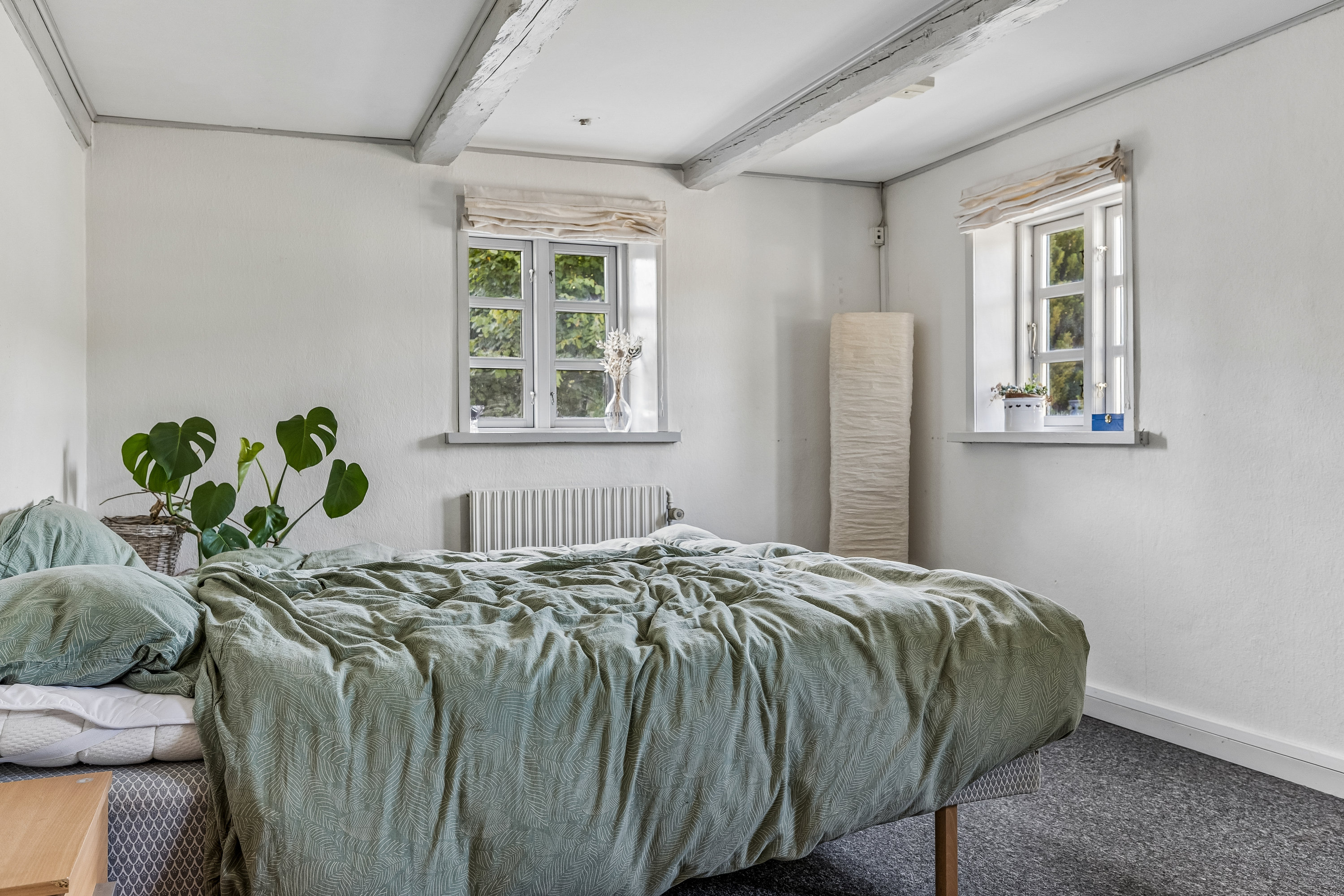 Fremhævet værelse billede i fuldskærmstilstand. Billede af Munkerodgyden 19B, Ejlstrup, 5200 Odense V