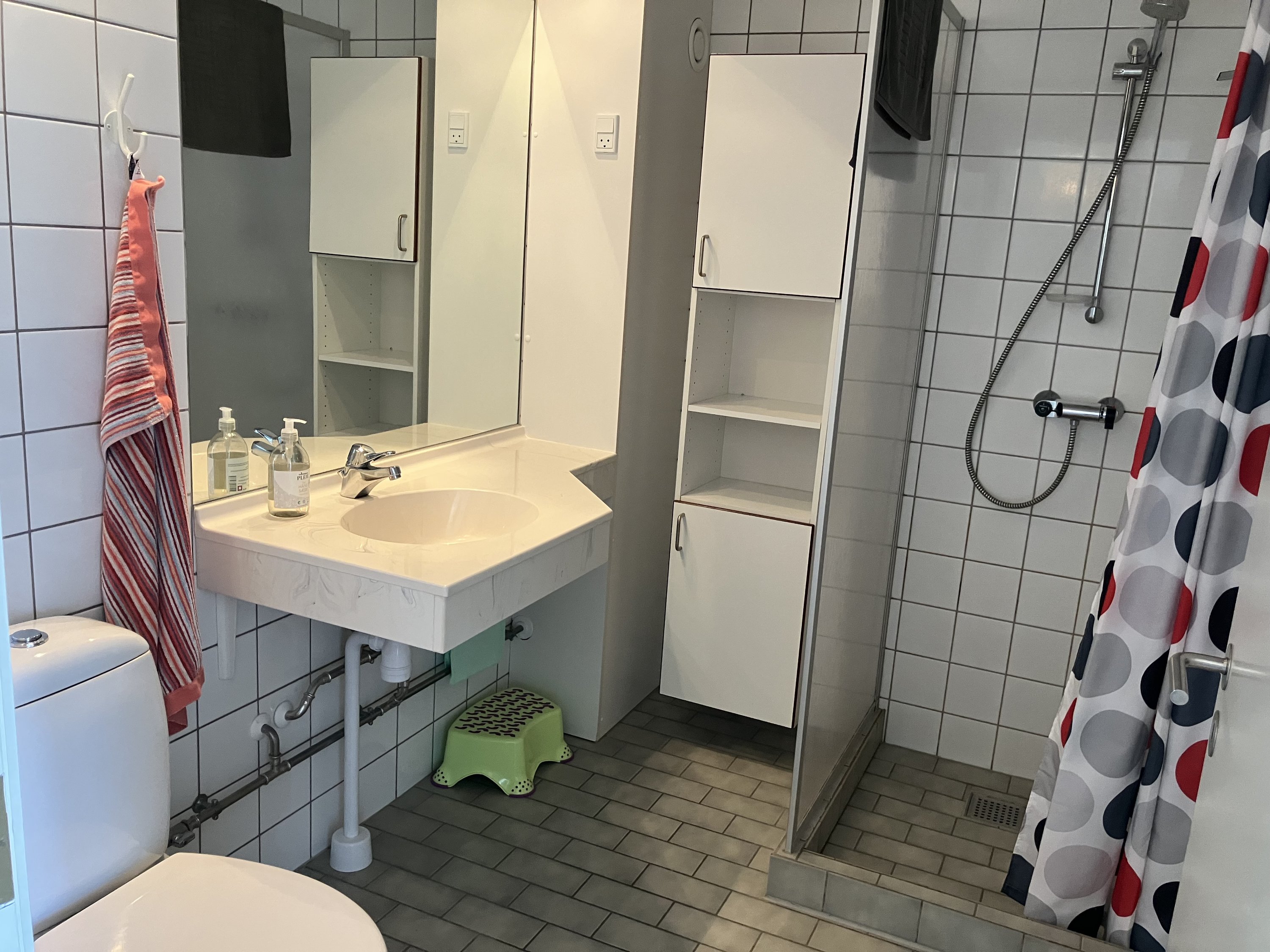 Fremhævet  billede i fuldskærmstilstand. Billede af Lodbergsvej 229H, 1. 209h., Søndervig, 6950 Ringkøbing